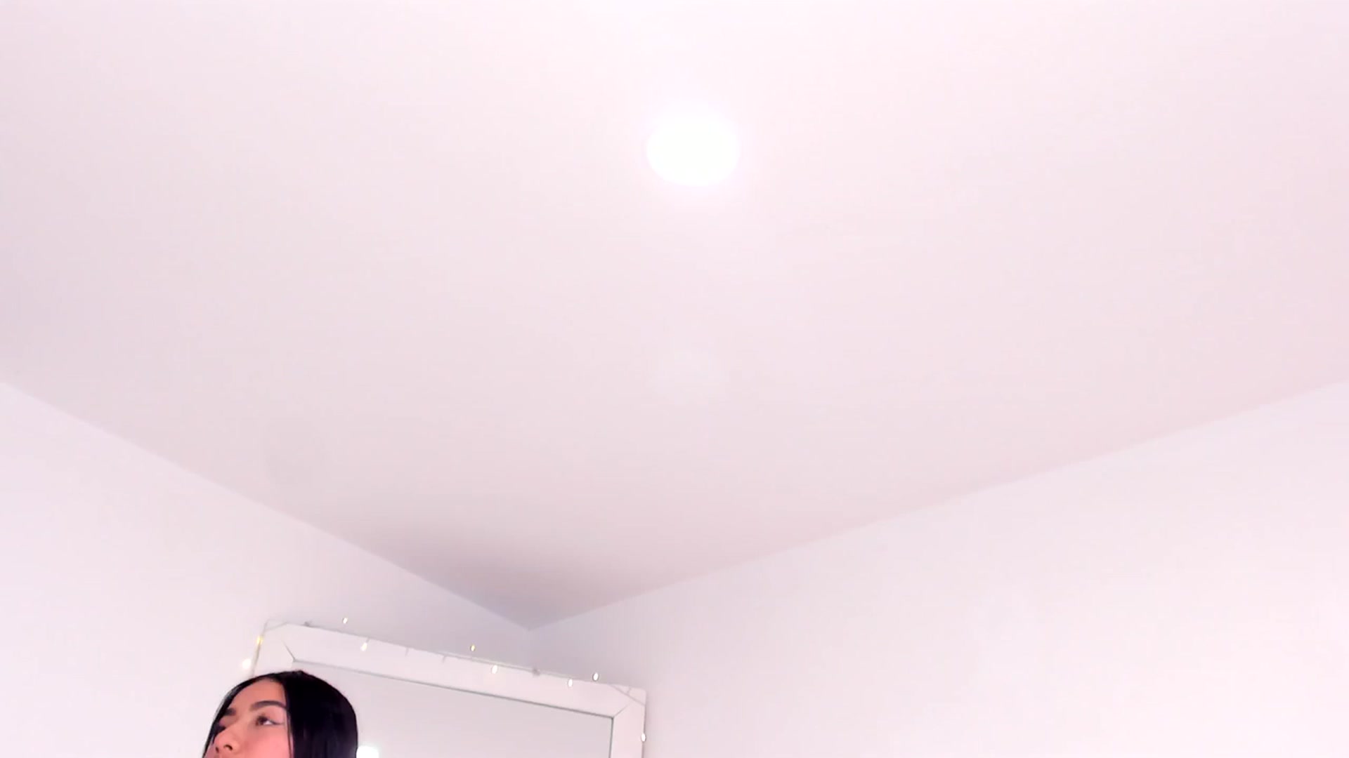 Gallery image thumbnail from Danna___'s myfreecams stream on, 07/22/2023, 16:45 image 19 of 20