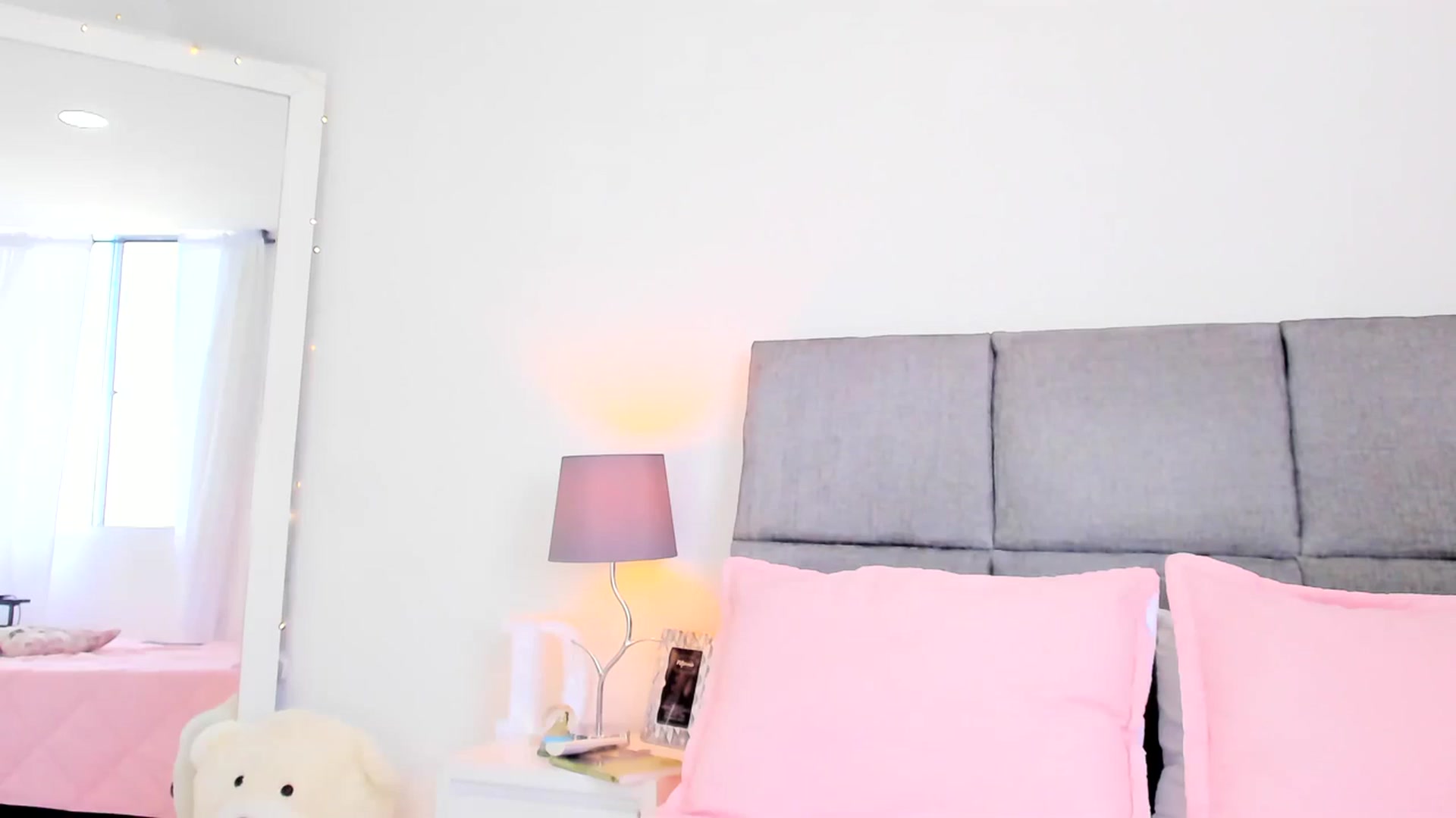 Gallery image thumbnail from Danna___'s myfreecams stream on, 08/05/2023, 15:53 image 15 of 20