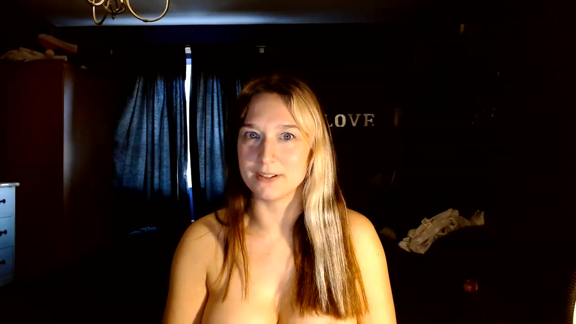 Gallery image thumbnail from DanniEvans's myfreecams stream on, 01/16/2023, 13:42 image 17 of 20