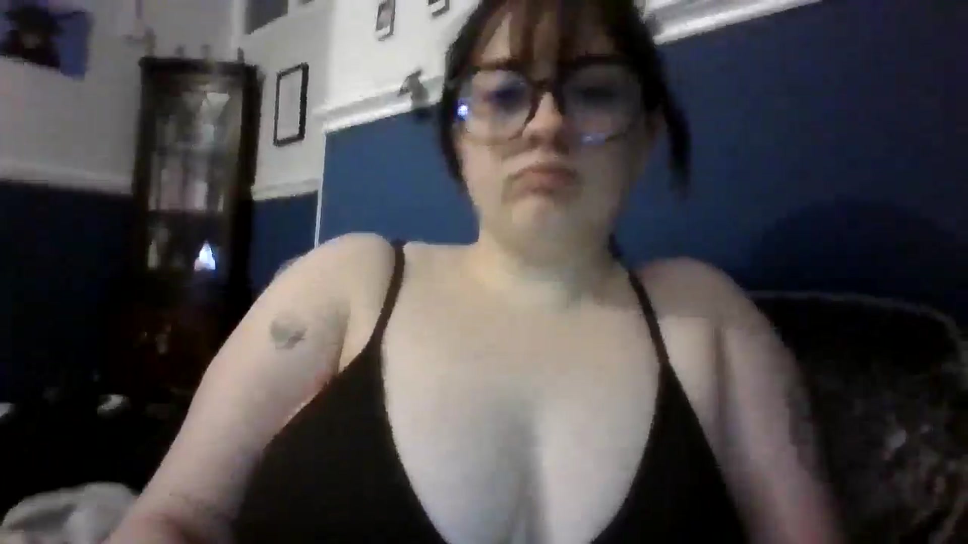 Gallery image thumbnail from Danniiixxx's myfreecams stream on, 03/24/2025, 22:39 image 9 of 20