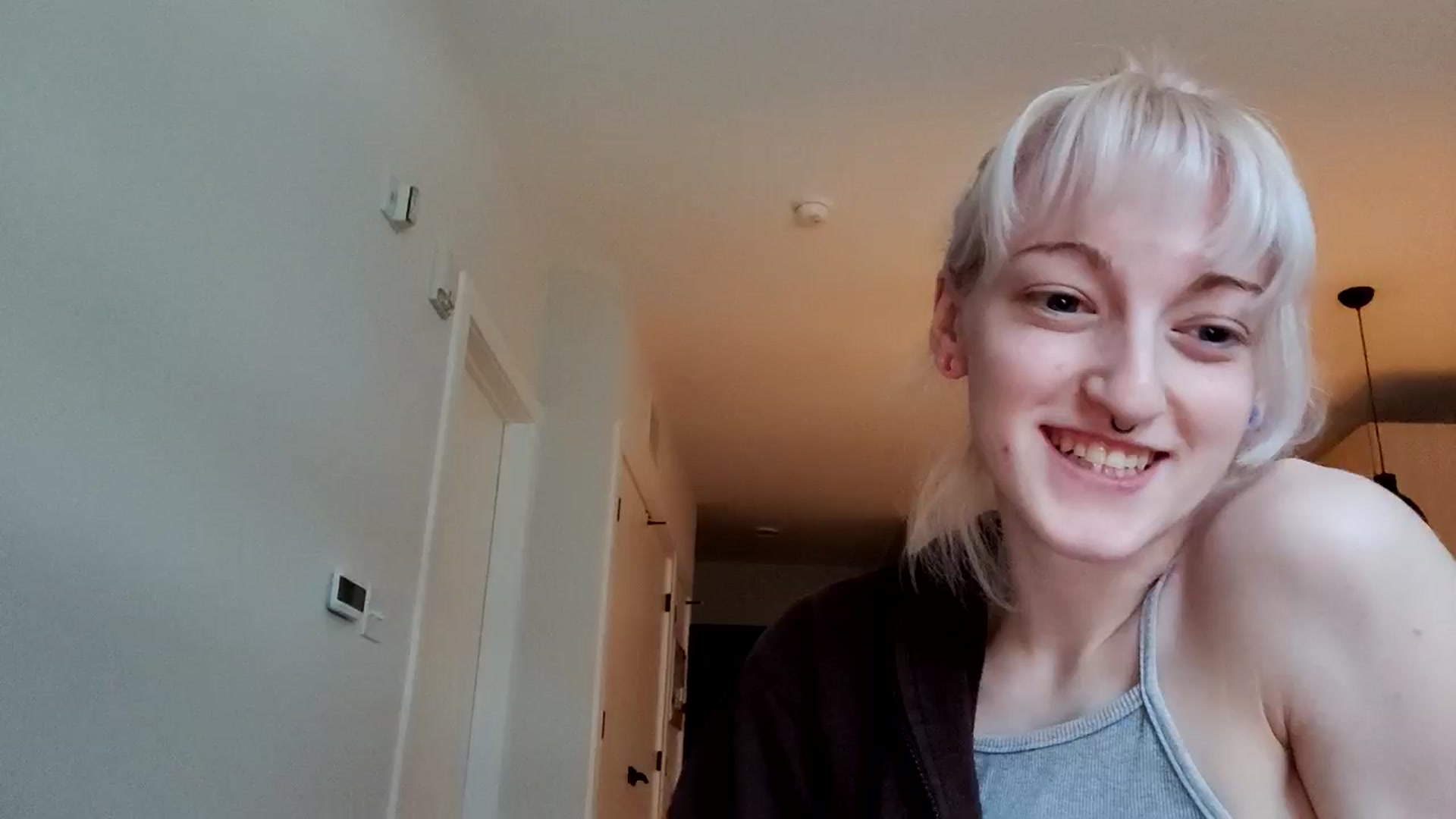Gallery image thumbnail from DannyMantra's myfreecams stream on, 05/27/2024, 21:13 image 3 of 20
