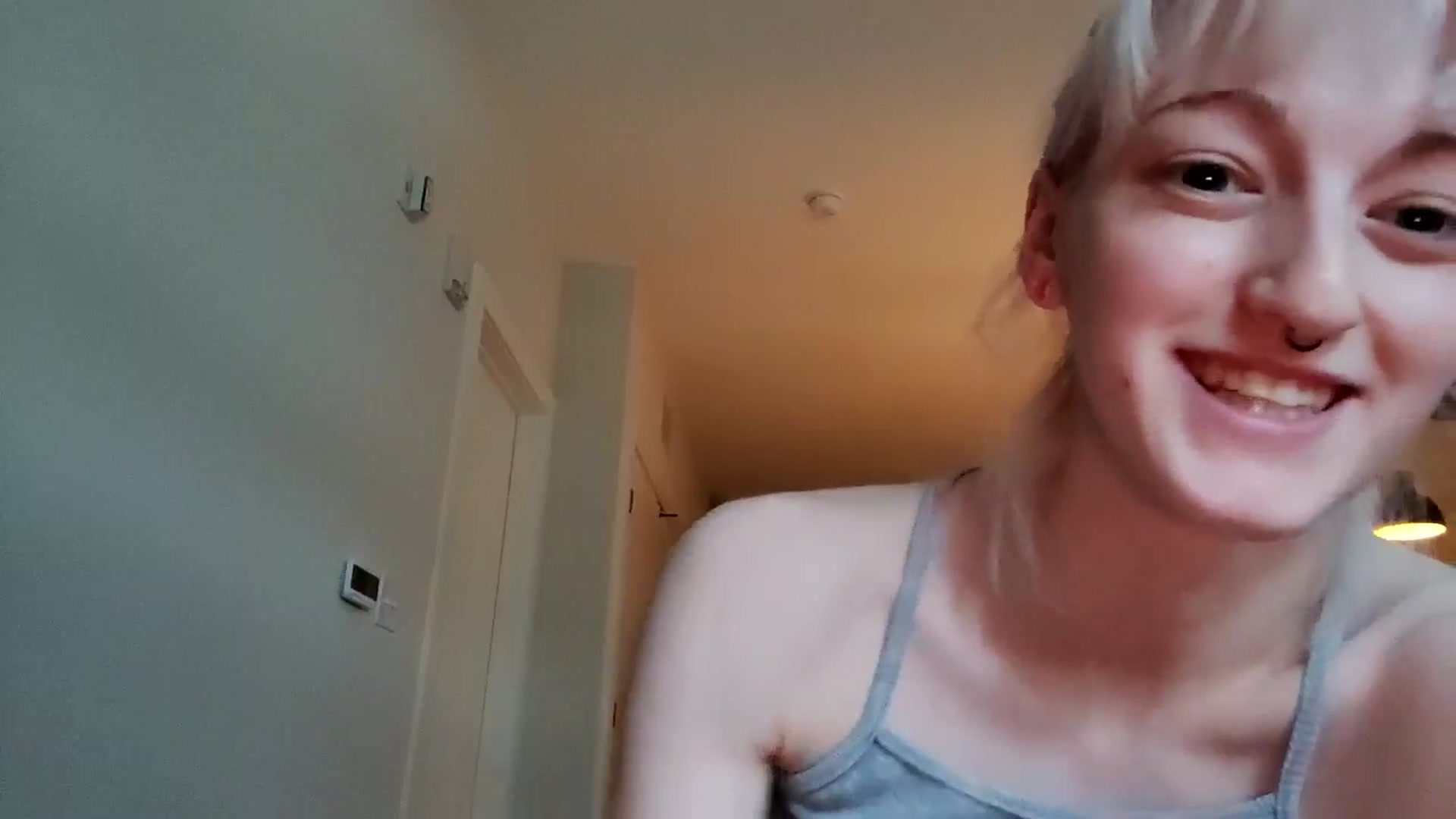 Gallery image thumbnail from DannyMantra's myfreecams stream on, 05/27/2024, 21:13 image 6 of 20