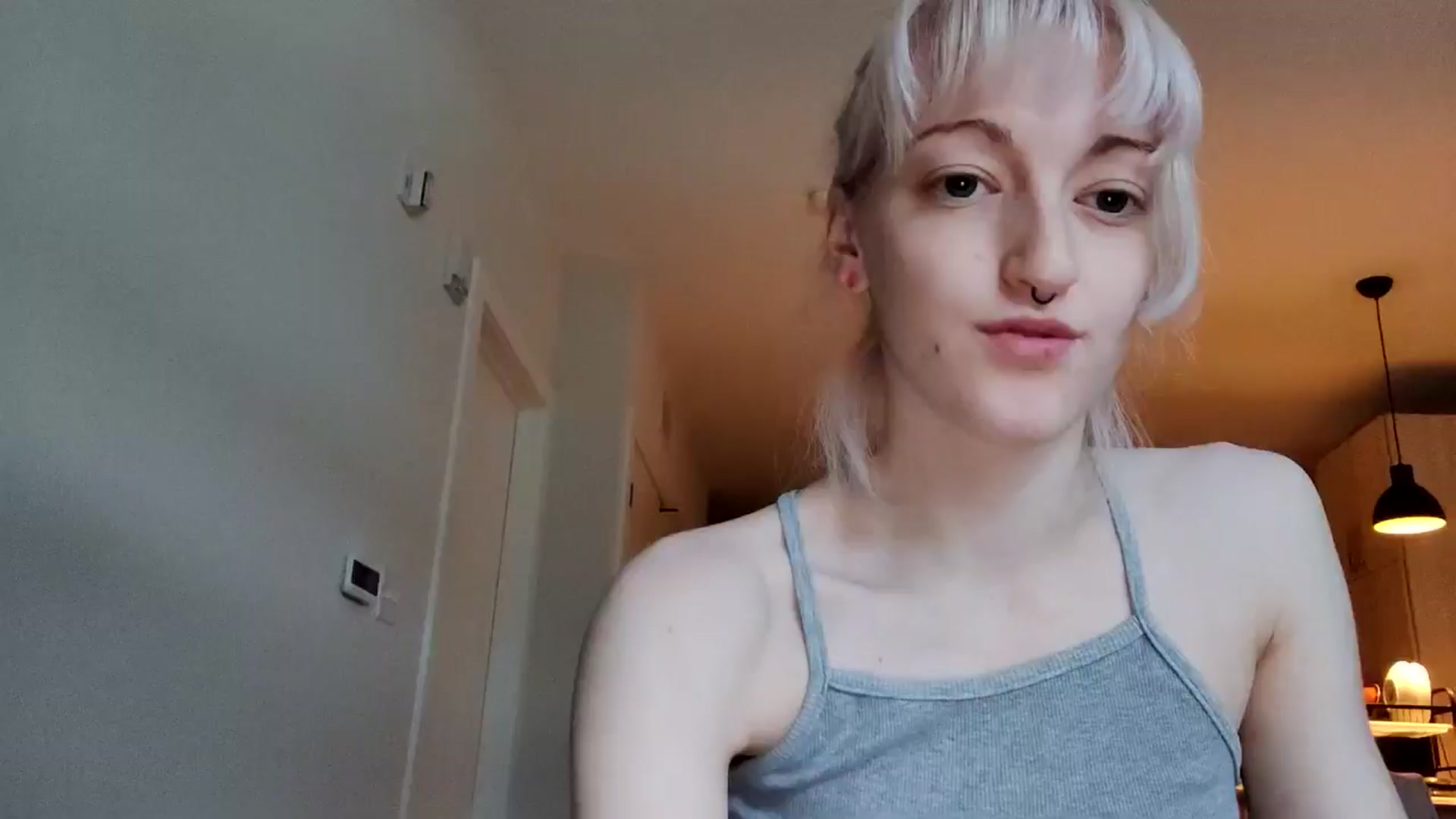 Gallery image thumbnail from DannyMantra's myfreecams stream on, 05/27/2024, 21:13 image 7 of 20
