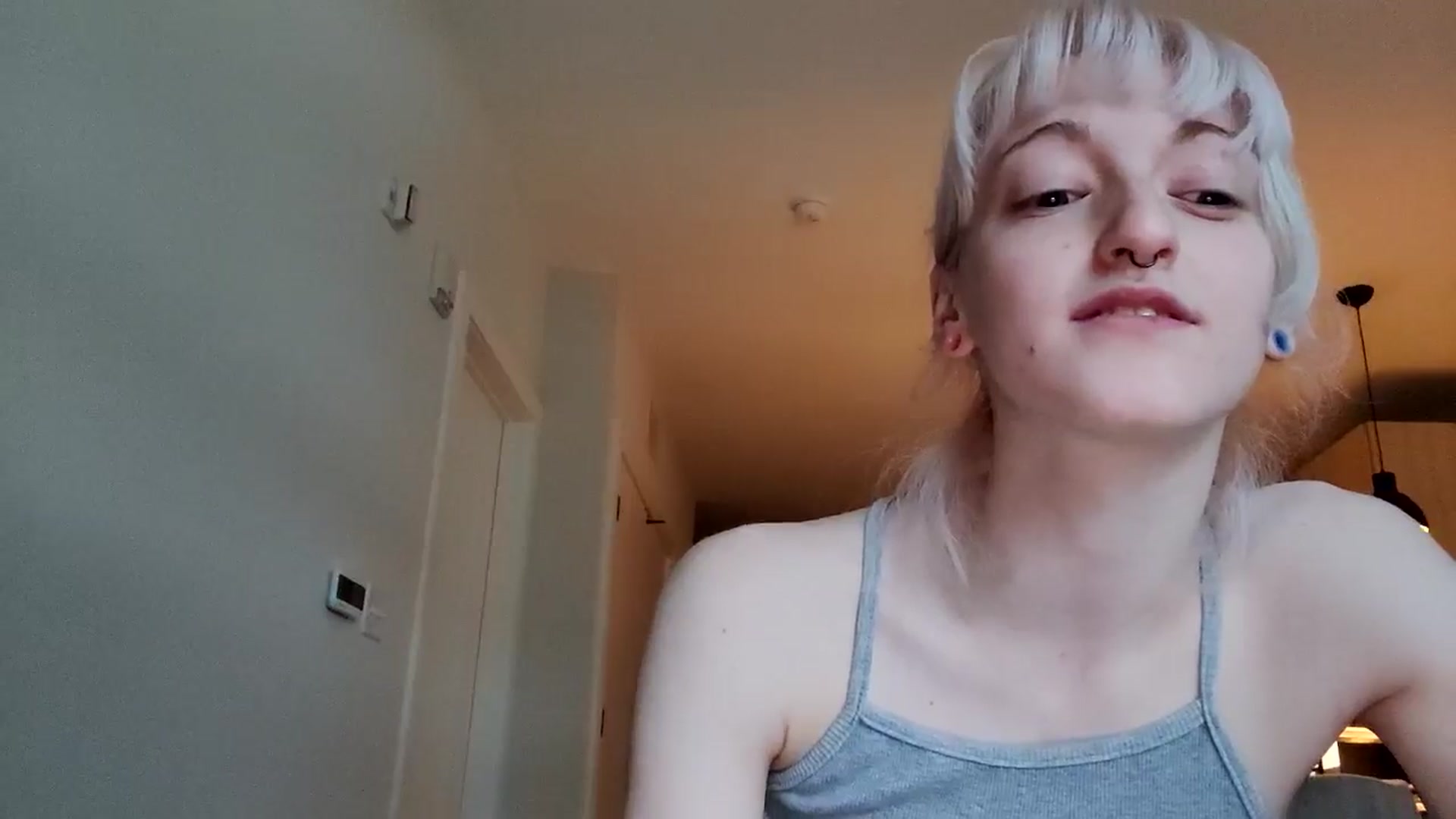 Gallery image thumbnail from DannyMantra's myfreecams stream on, 05/27/2024, 21:13 image 4 of 20