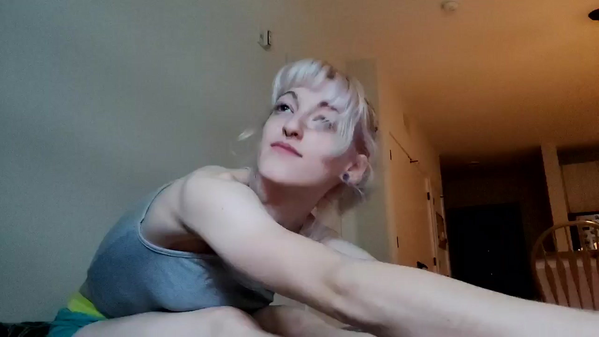 Gallery image thumbnail from DannyMantra's myfreecams stream on, 05/27/2024, 21:13 image 11 of 20
