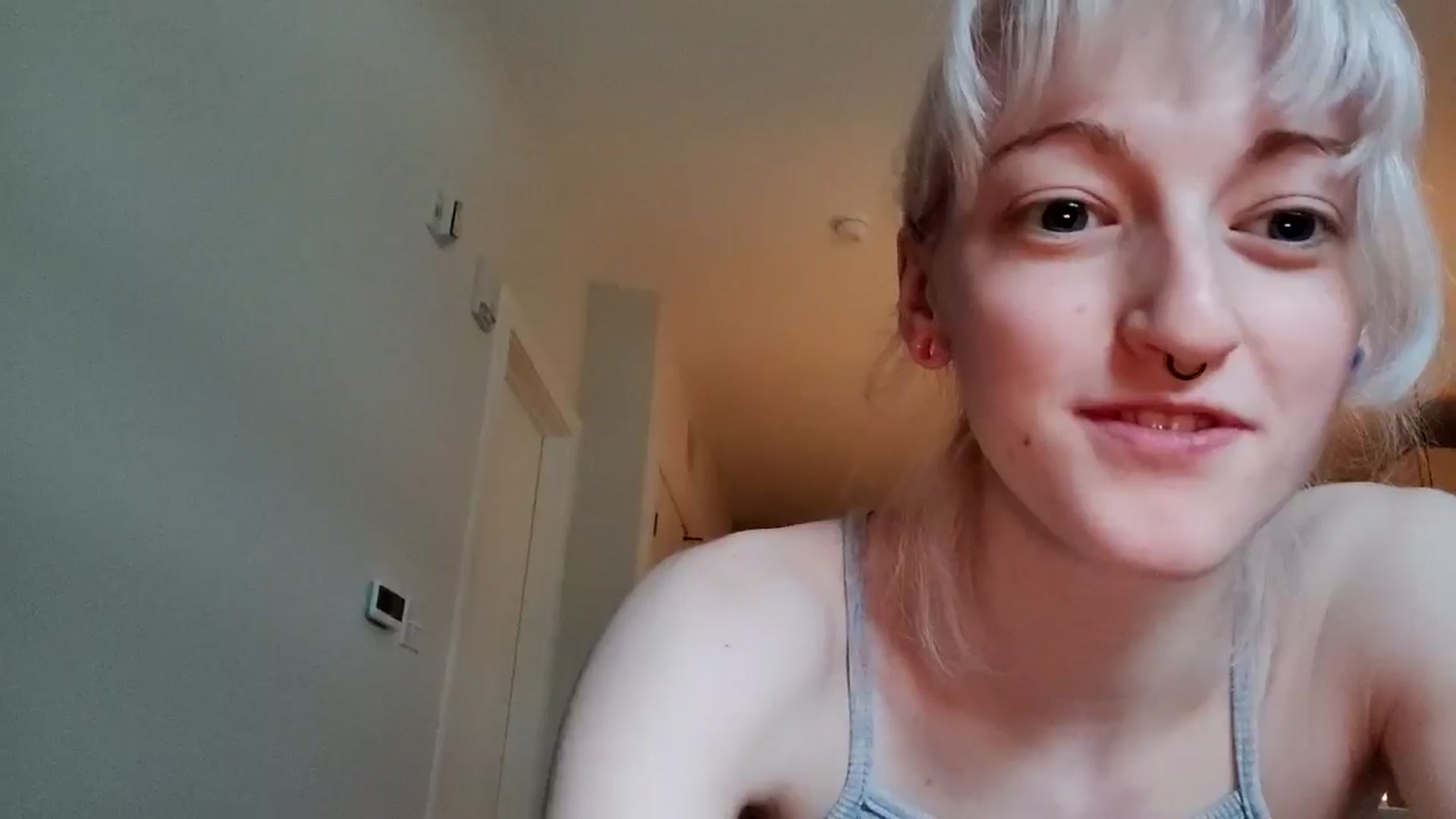 Gallery image thumbnail from DannyMantra's myfreecams stream on, 05/27/2024, 21:13 image 5 of 20