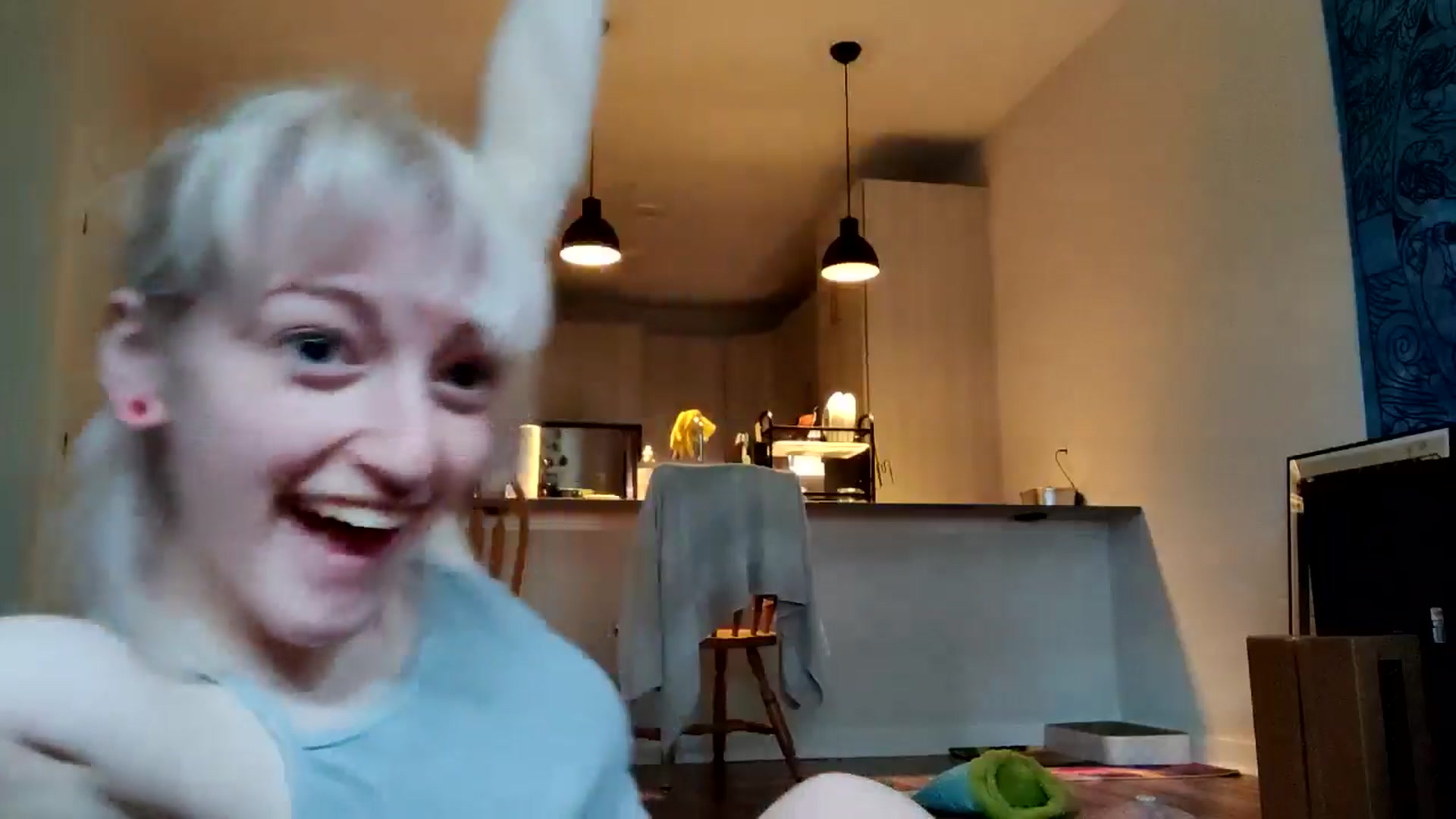 Gallery image thumbnail from DannyMantra's myfreecams stream on, 05/27/2024, 21:13 image 14 of 20