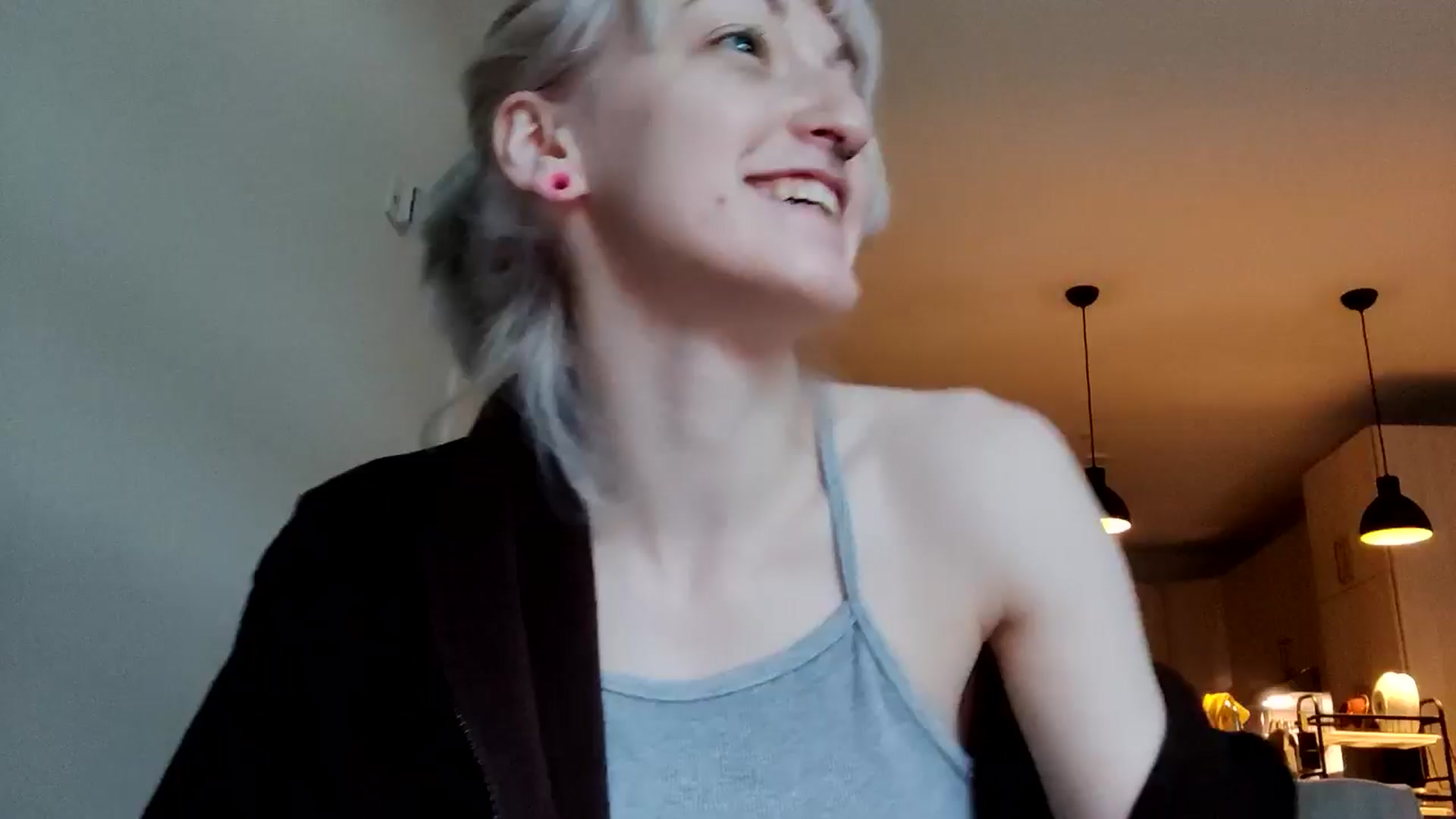 Gallery image thumbnail from DannyMantra's myfreecams stream on, 05/27/2024, 21:13 image 1 of 20