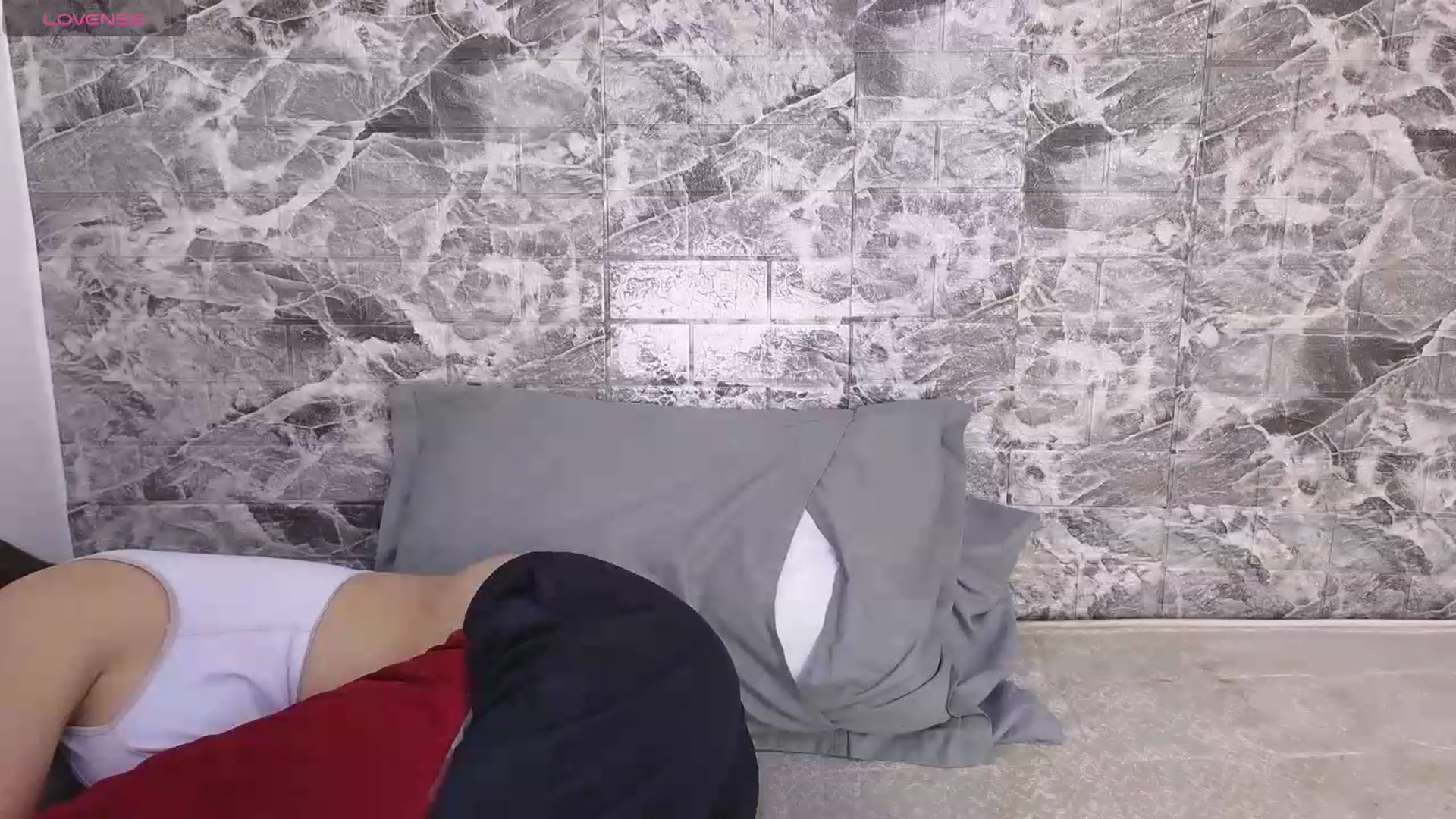 Gallery image thumbnail from Danny_Daiton's myfreecams stream on, 06/10/2026, 20:18 image 6 of 20