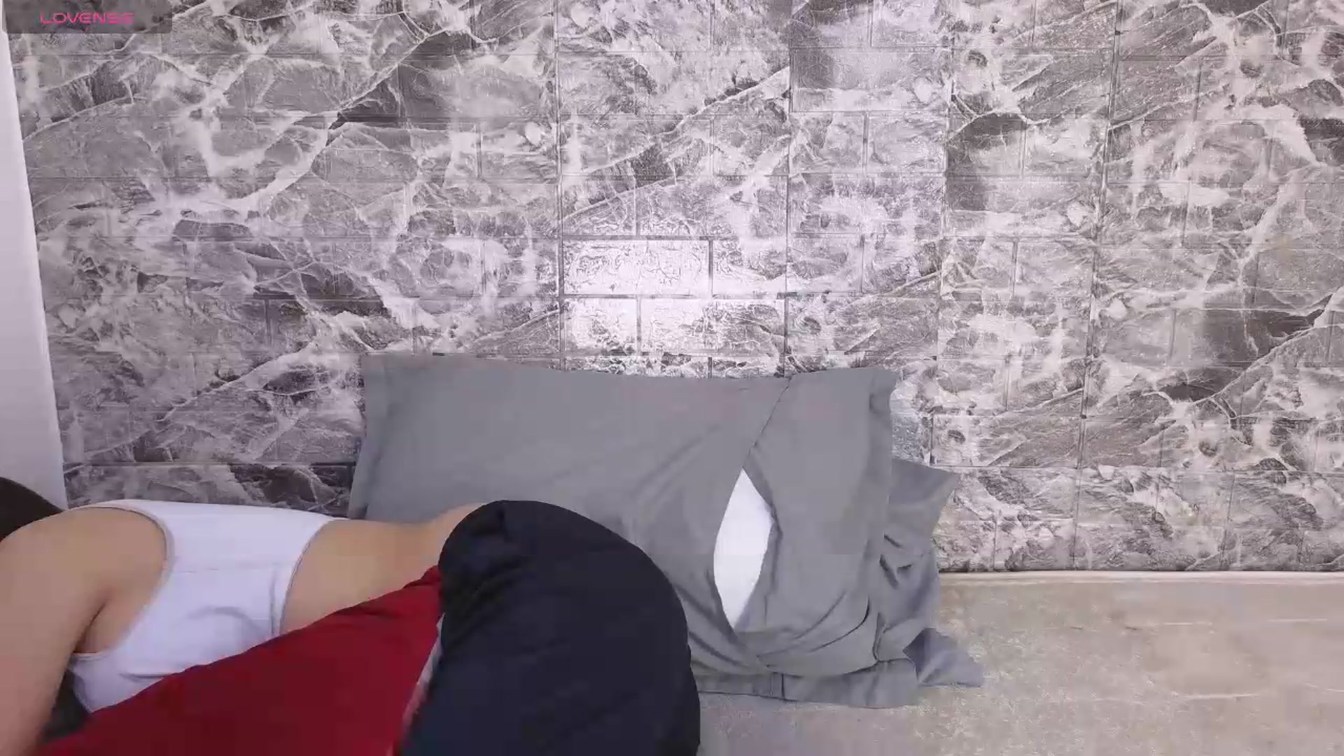 Gallery image thumbnail from Danny_Daiton's myfreecams stream on, 06/10/2026, 20:18 image 2 of 20