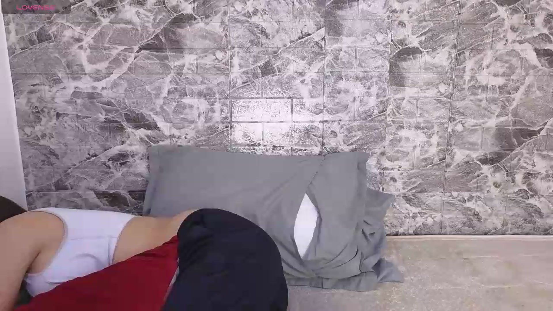 Gallery image thumbnail from Danny_Daiton's myfreecams stream on, 06/10/2026, 20:18 image 4 of 20