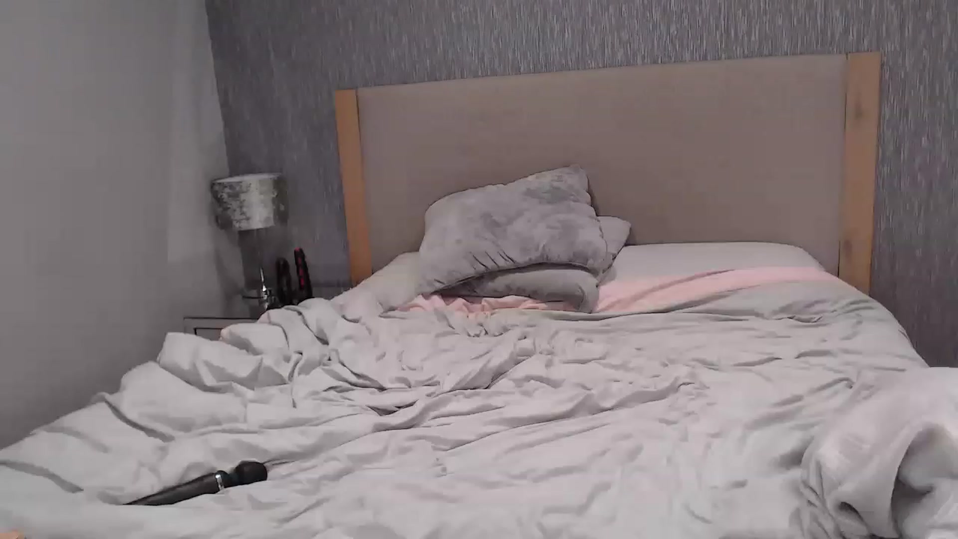 Gallery image thumbnail from DarcyDixx's myfreecams stream on, 01/30/2023, 12:20 image 16 of 20