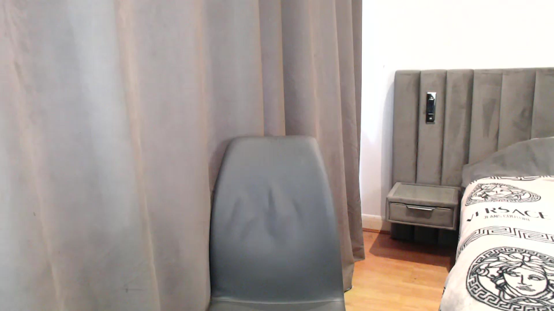Gallery image thumbnail from DarcyDixx's myfreecams stream on, 12/30/2024, 11:15 image 20 of 20