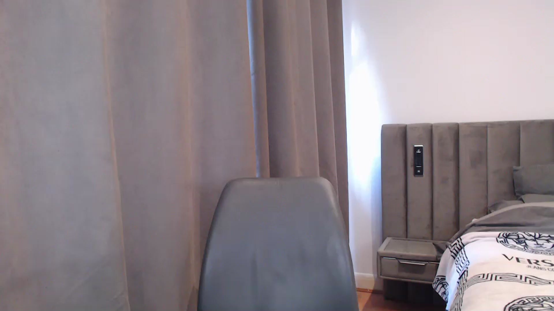 Gallery image thumbnail from DarcyDixx's myfreecams stream on, 01/07/2025, 13:39 image 20 of 20