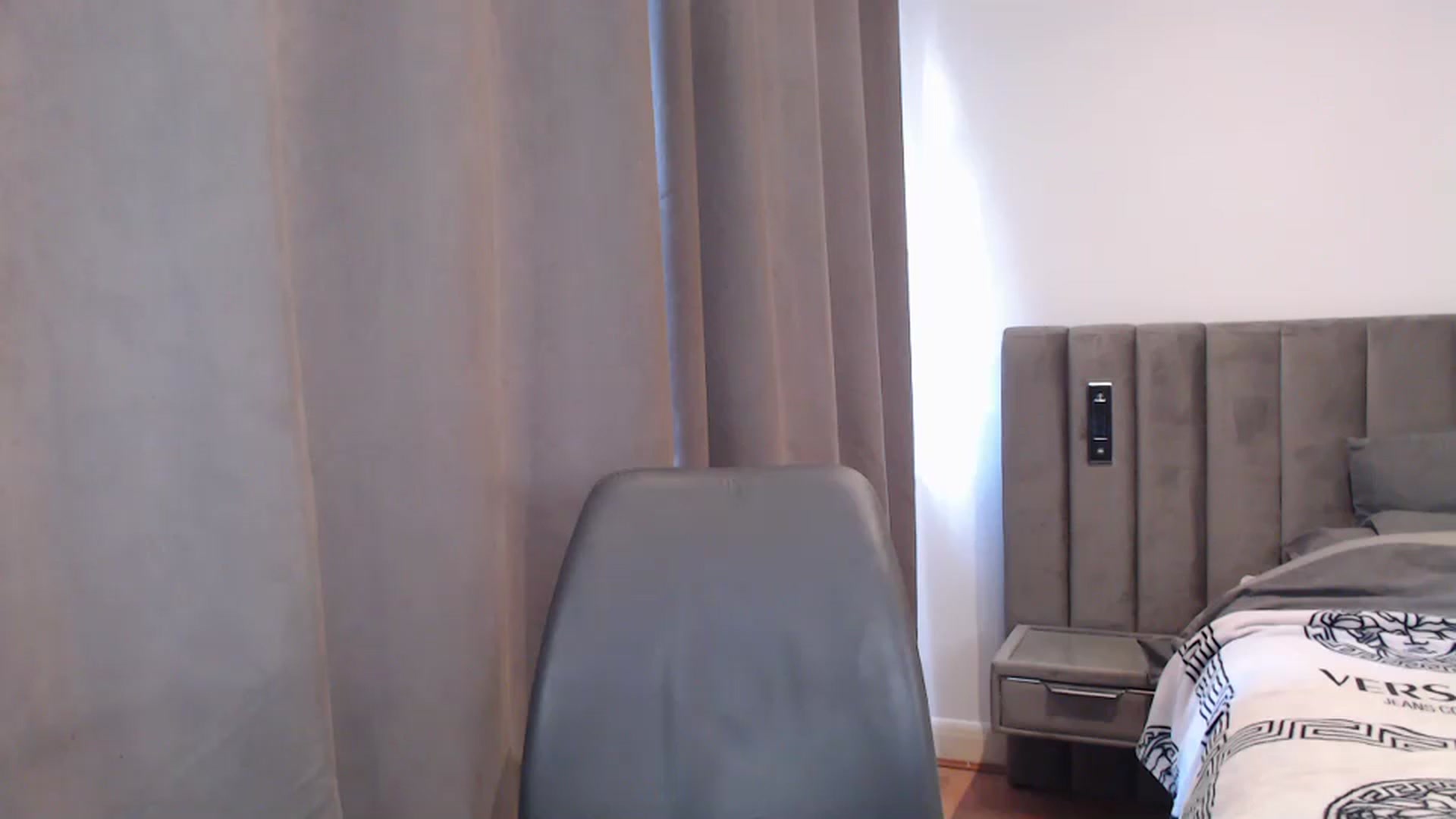 Gallery image thumbnail from DarcyDixx's myfreecams stream on, 01/07/2025, 13:39 image 18 of 20