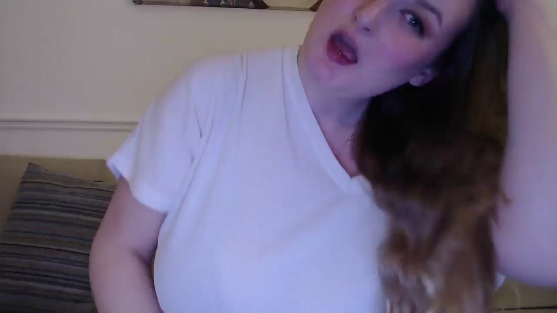 Gallery image thumbnail from DarcyJames's myfreecams stream on, 03/29/2026, 19:01 image 1 of 20