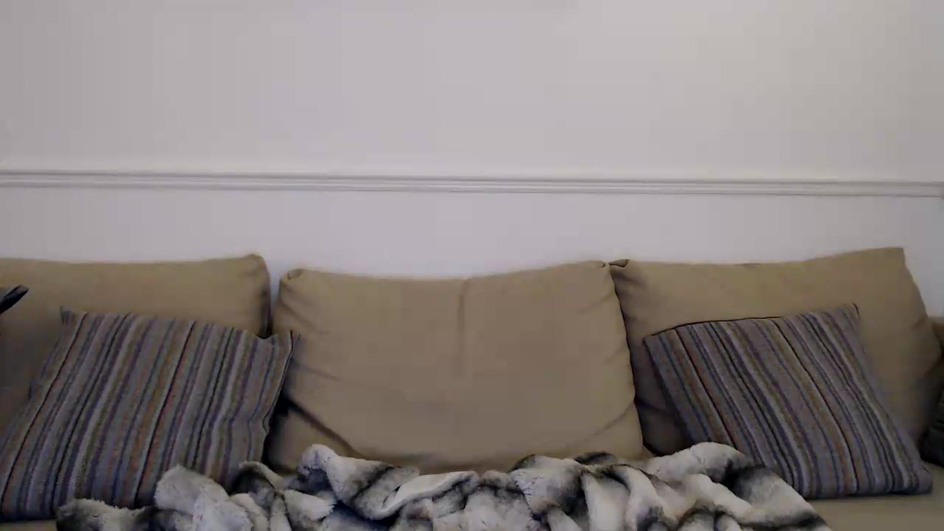 Gallery image thumbnail from DarcyJames's myfreecams stream on, 07/05/2026, 20:32 image 9 of 20