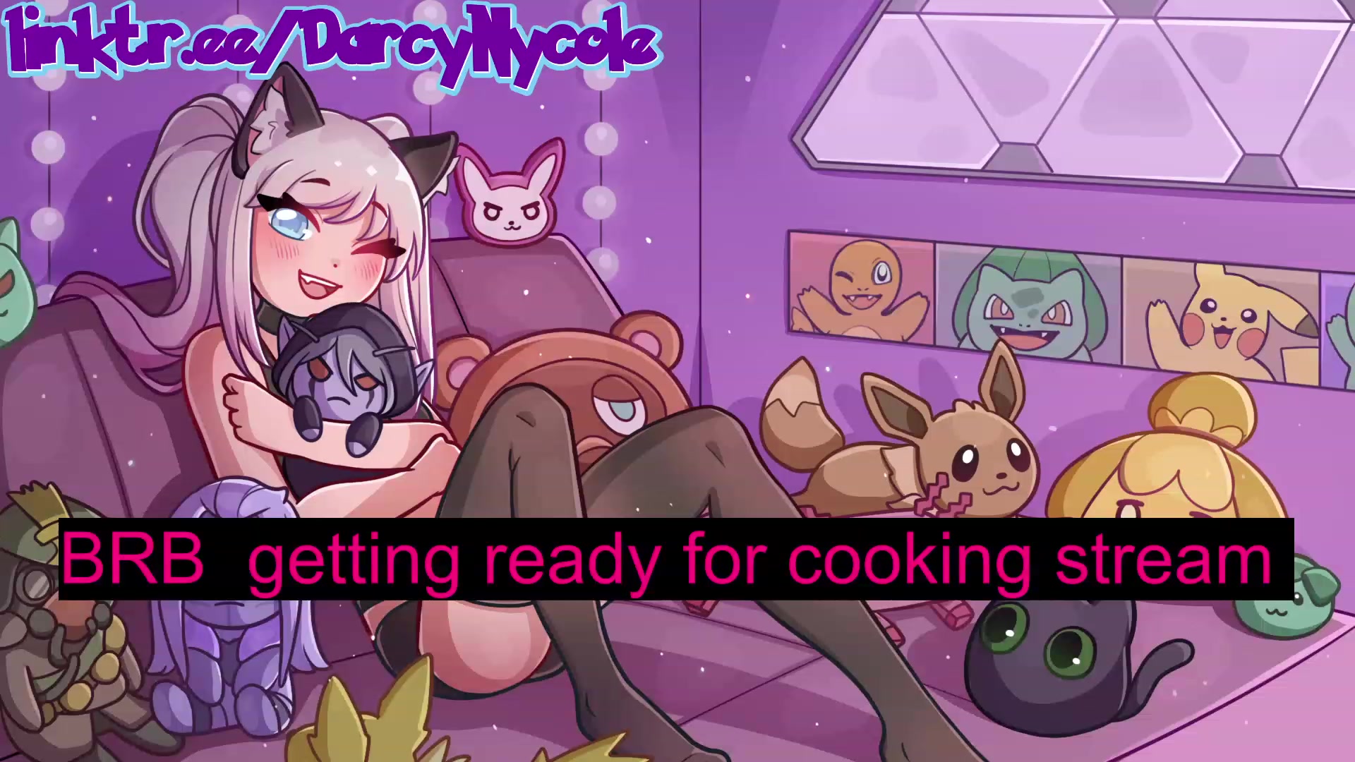 Gallery image thumbnail from DarcyNycole's myfreecams stream on, 11/24/2022, 05:38 image 18 of 20