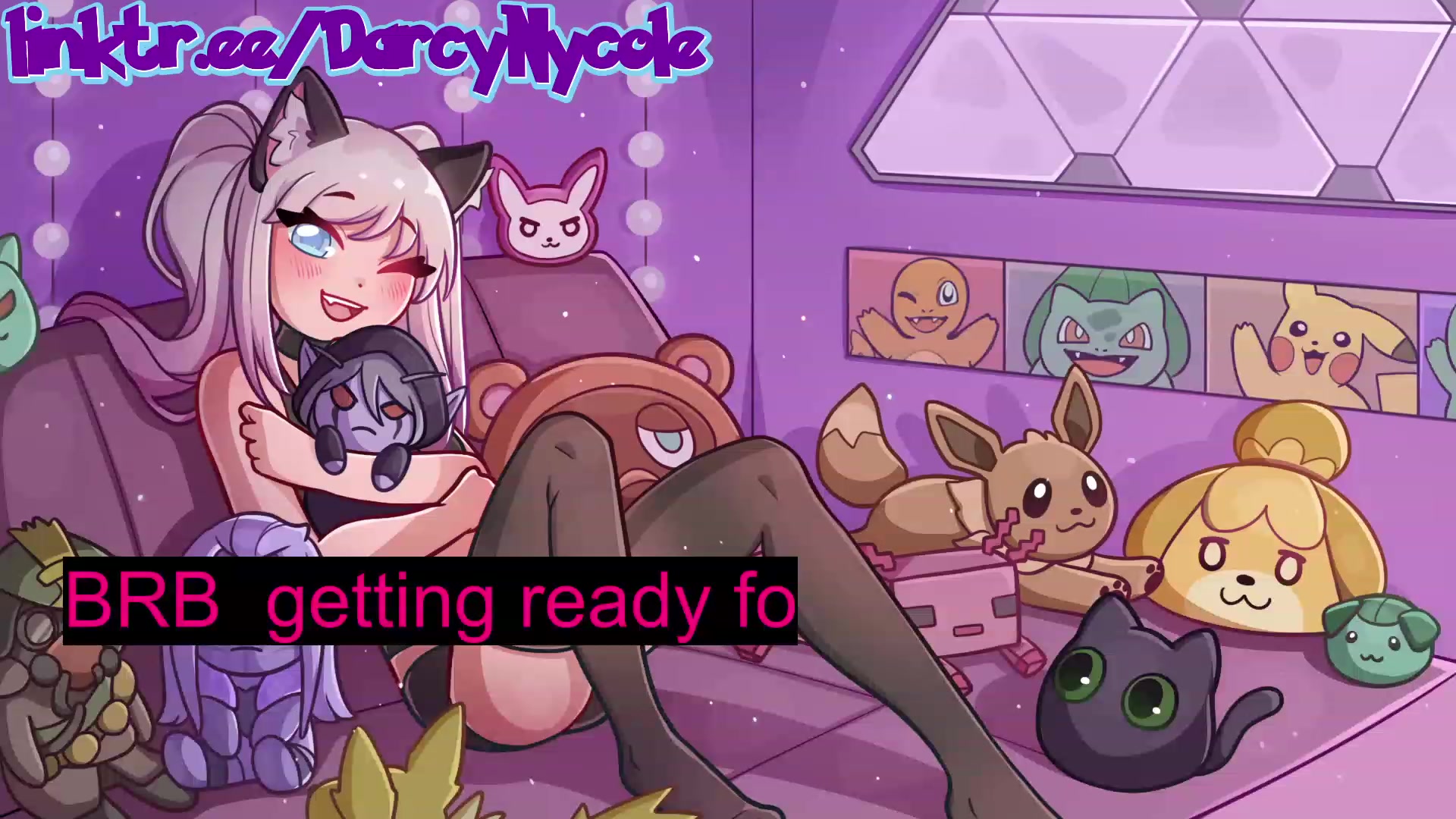 Gallery image thumbnail from DarcyNycole's myfreecams stream on, 11/24/2022, 08:25 image 20 of 20