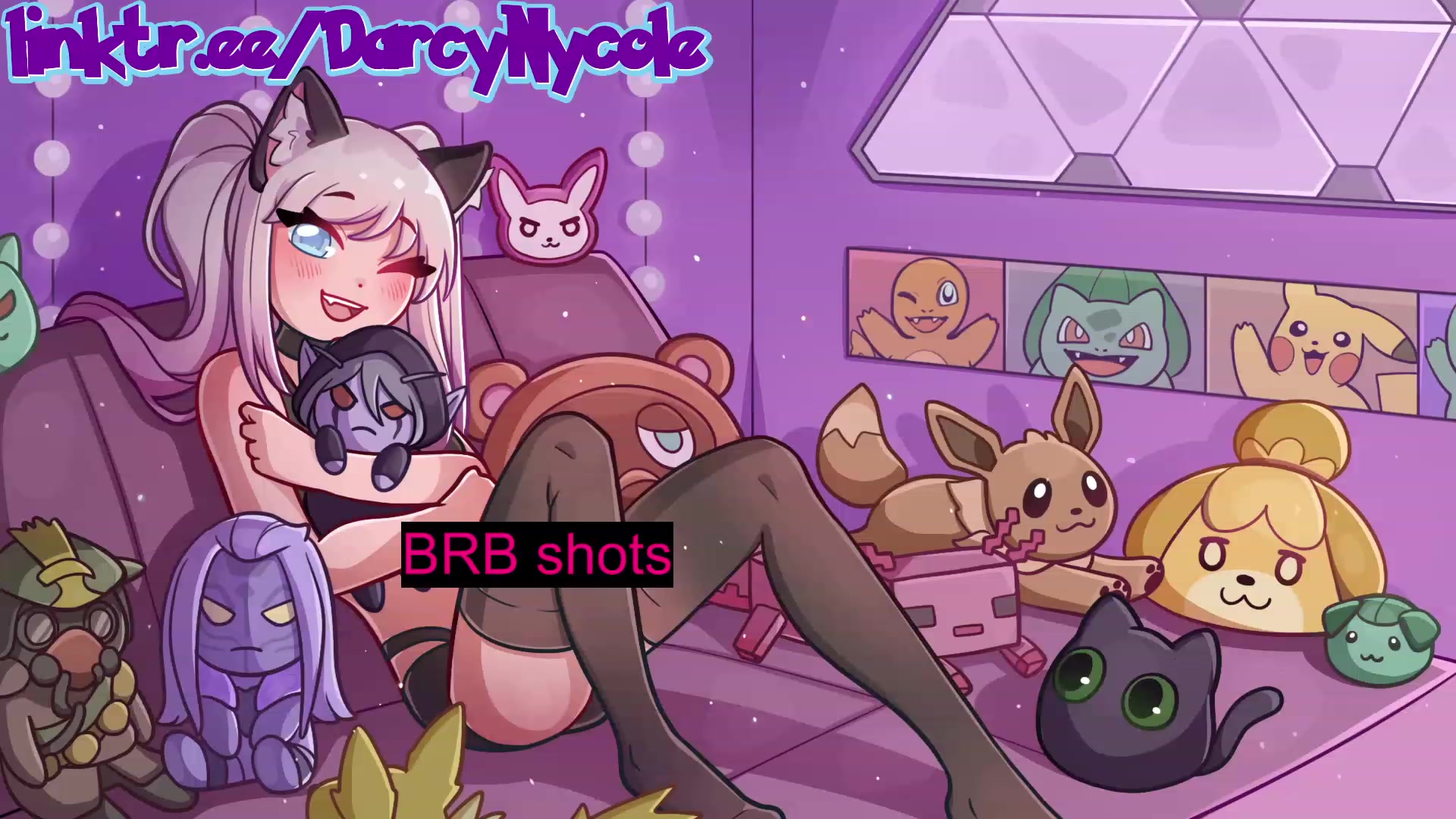 Gallery image thumbnail from DarcyNycole's myfreecams stream on, 12/03/2022, 11:36 image 11 of 20