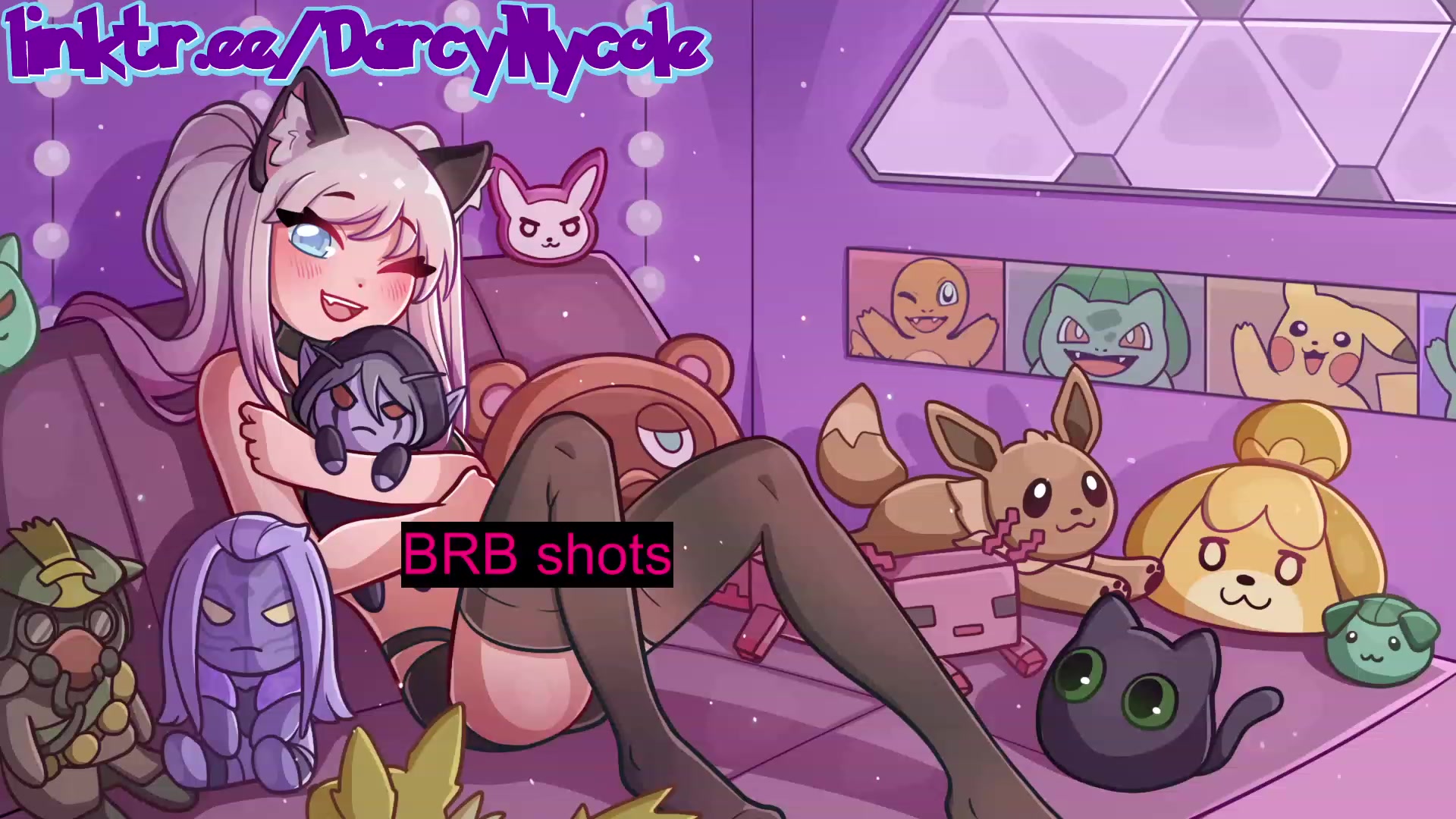 Gallery image thumbnail from DarcyNycole's myfreecams stream on, 12/03/2022, 11:36 image 7 of 20