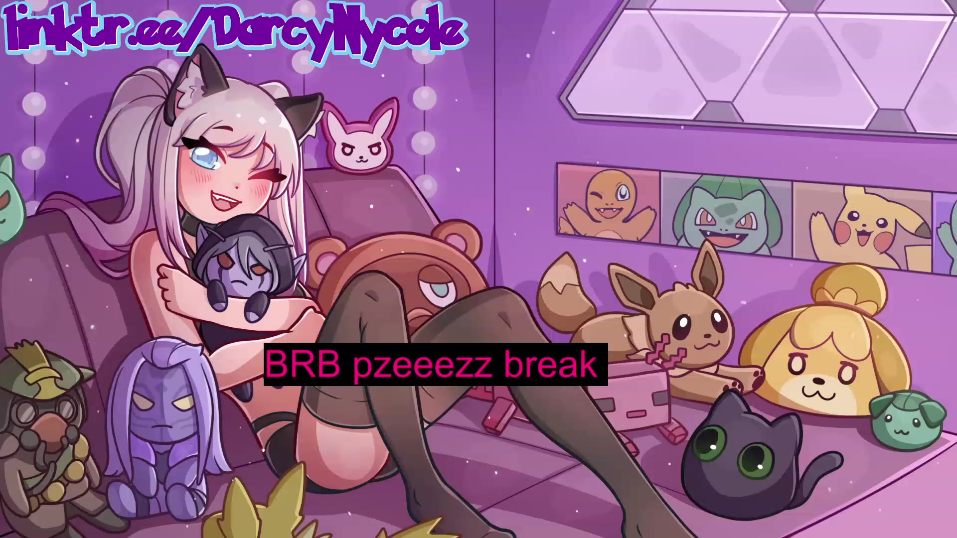 Gallery image thumbnail from DarcyNycole's myfreecams stream on, 12/06/2022, 05:59 image 12 of 20