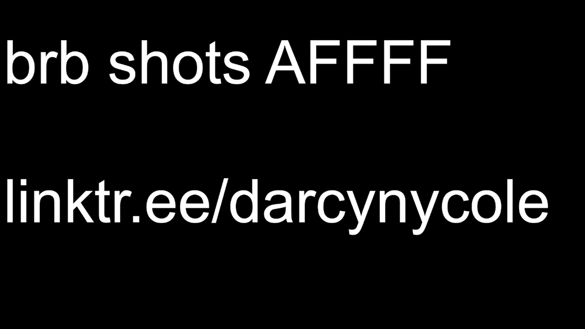 Gallery image thumbnail from DarcyNycole's myfreecams stream on, 01/05/2023, 10:24 image 13 of 20