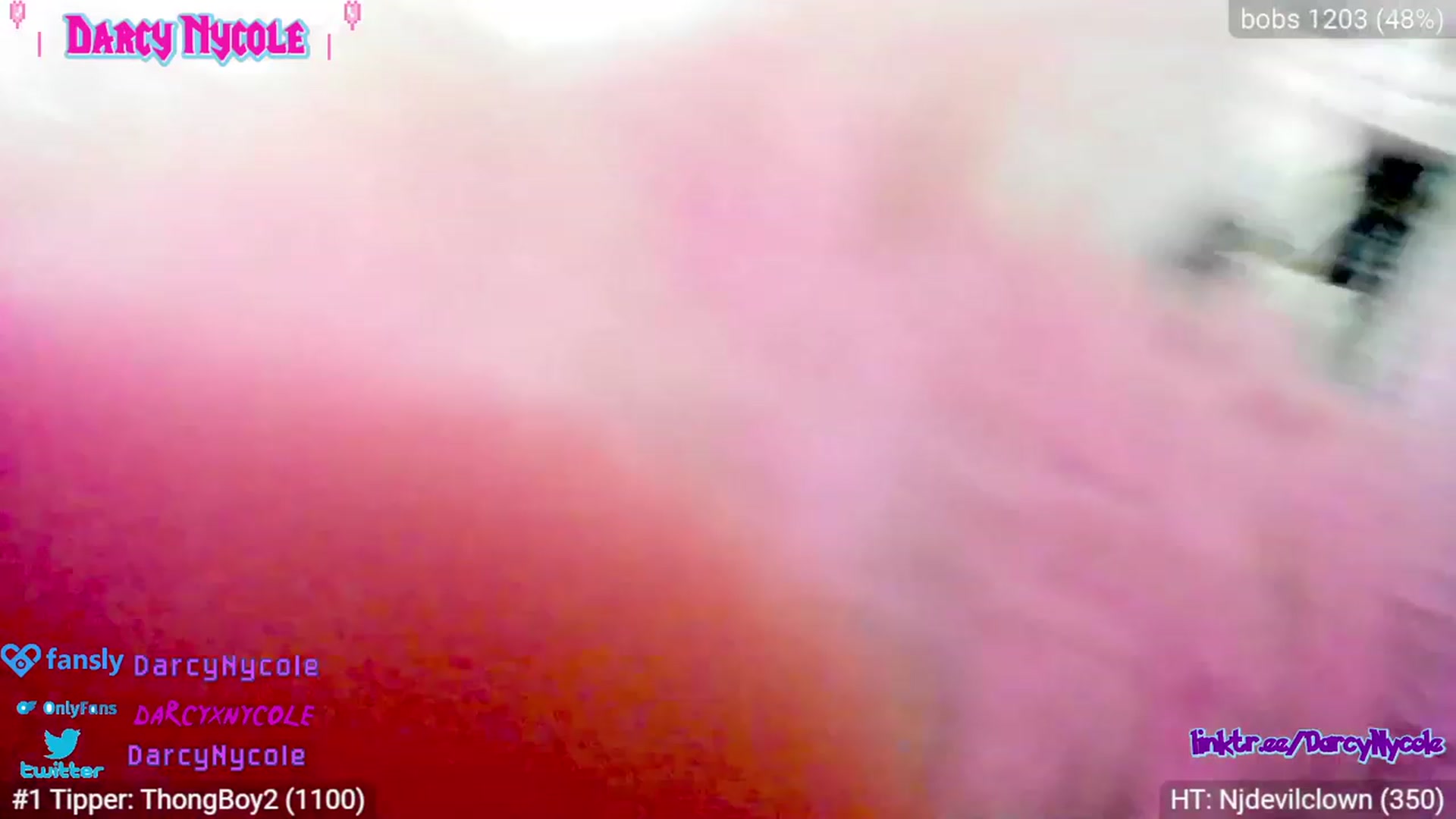 Gallery image thumbnail from DarcyNycole's myfreecams stream on, 10/16/2023, 06:50 image 4 of 20