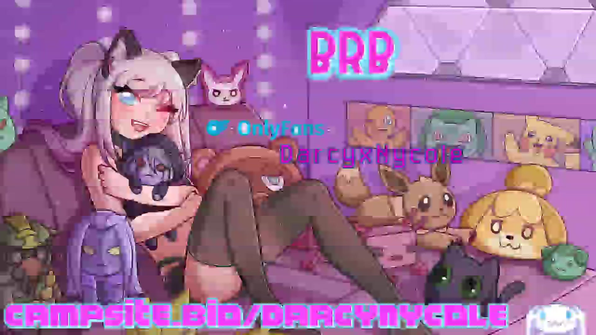 Gallery image thumbnail from DarcyNycole's myfreecams stream on, 10/20/2024, 24:04 image 14 of 20