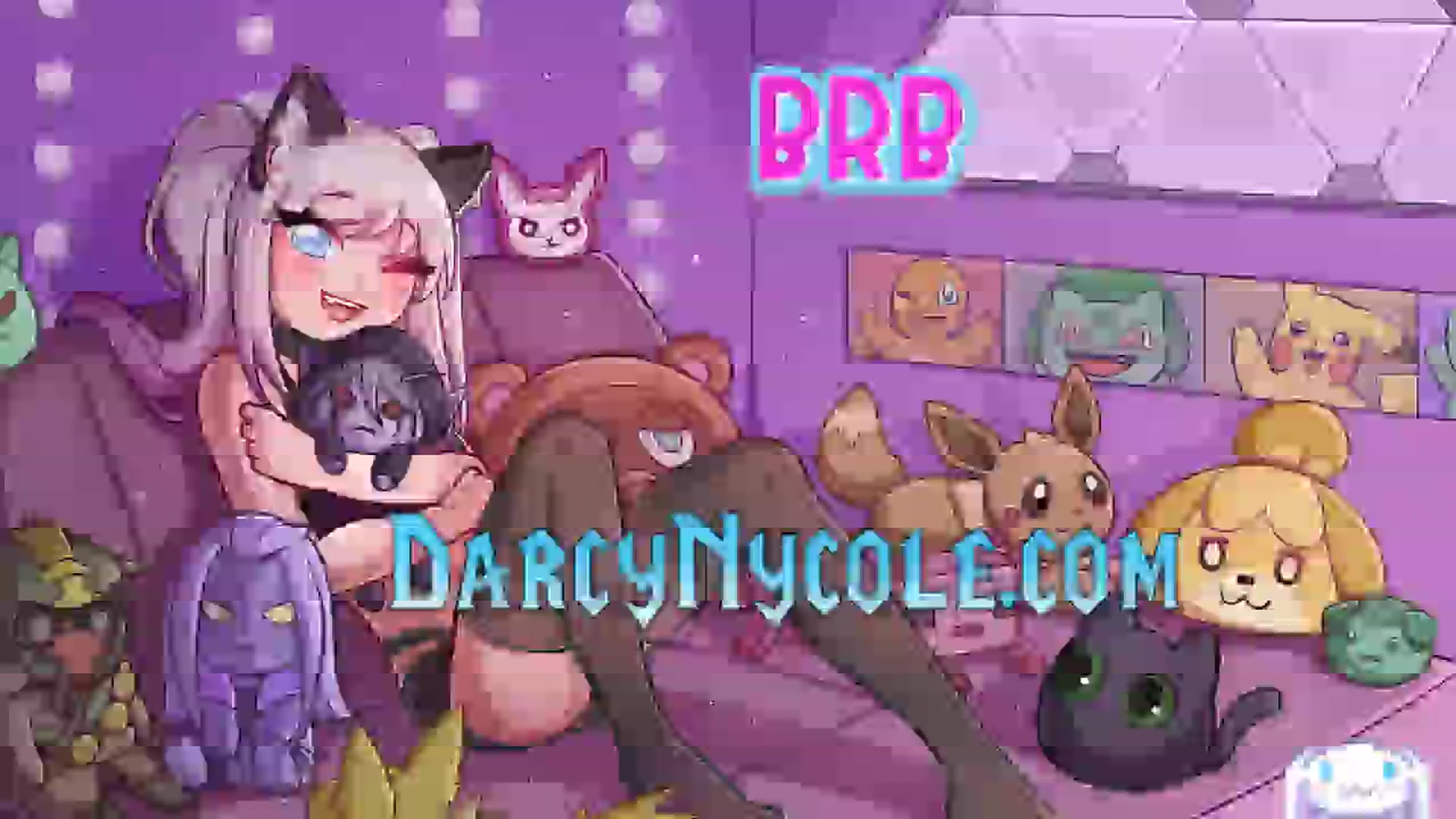 Gallery image thumbnail from DarcyNycole's myfreecams stream on, 01/24/2025, 08:02 image 1 of 20