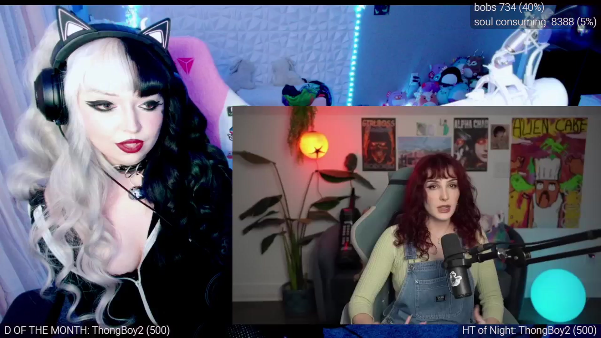 Gallery image thumbnail from DarcyNycole's myfreecams stream on, 06/03/2025, 07:16 image 6 of 20