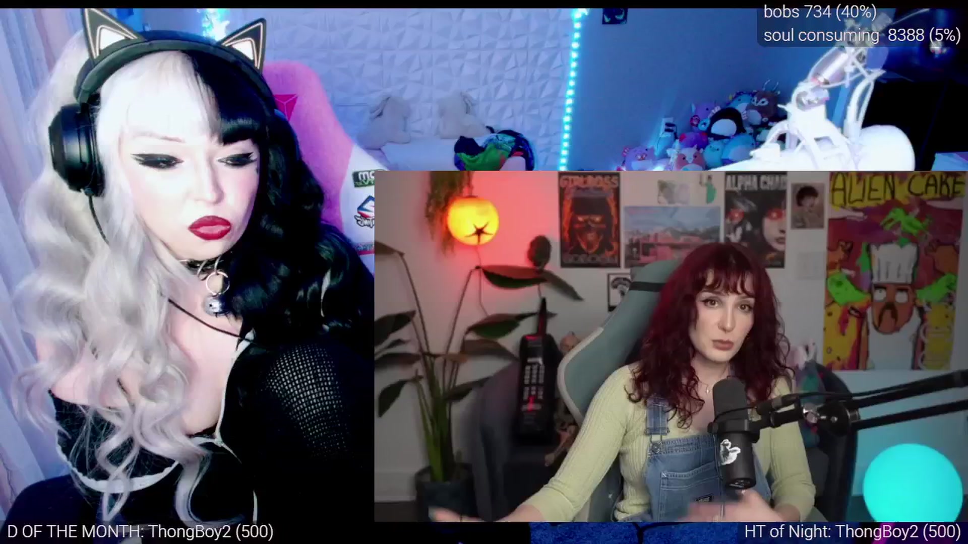 Gallery image thumbnail from DarcyNycole's myfreecams stream on, 06/03/2025, 07:16 image 10 of 20