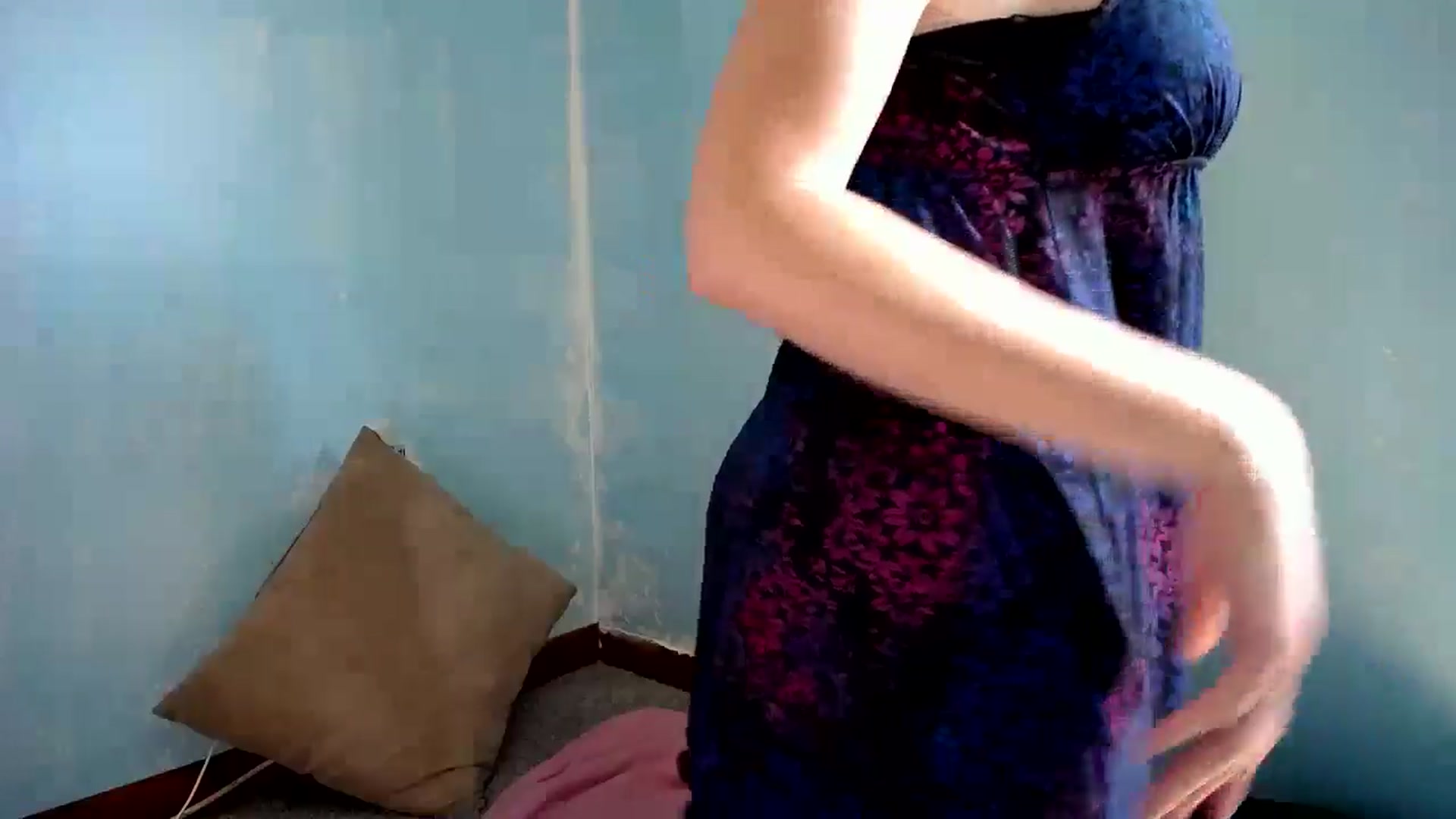 Gallery image thumbnail from DarcyTyler66's myfreecams stream on, 06/20/2024, 19:54 image 13 of 20