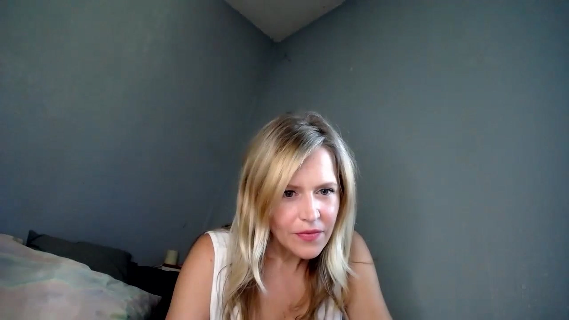 Gallery image thumbnail from DarcyTyler66's myfreecams stream on, 07/07/2024, 21:17 image 7 of 20