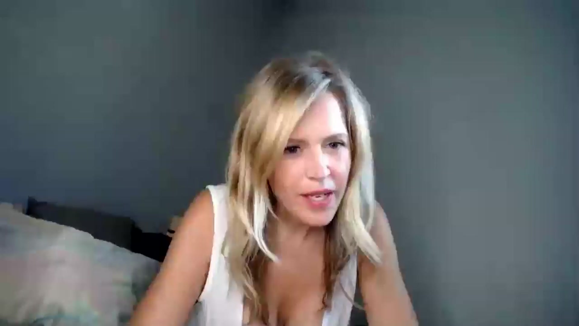 Gallery image thumbnail from DarcyTyler66's myfreecams stream on, 07/07/2024, 21:17 image 17 of 20