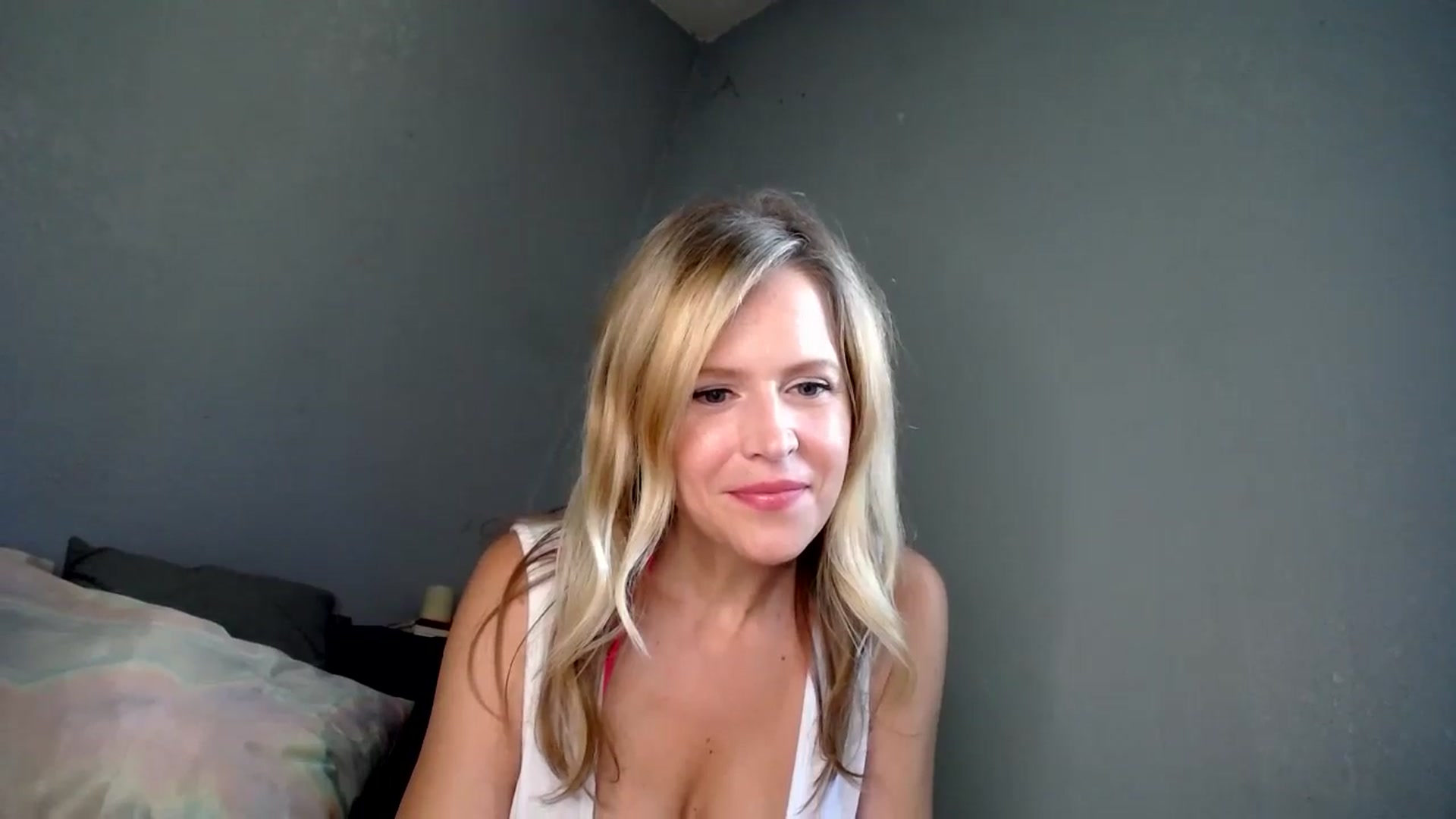 Gallery image thumbnail from DarcyTyler66's myfreecams stream on, 07/07/2024, 21:17 image 9 of 20