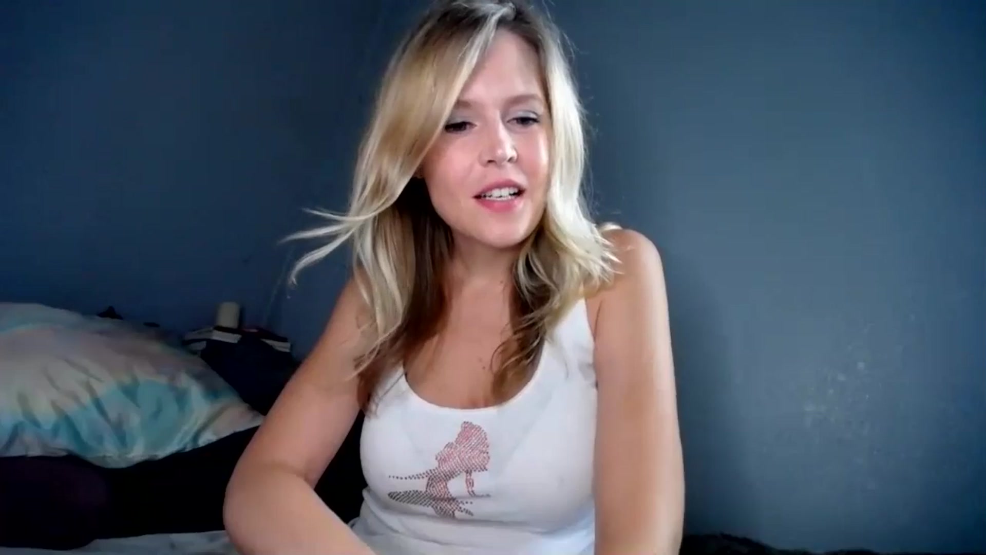 Gallery image thumbnail from DarcyTyler66's myfreecams stream on, 07/14/2024, 20:57 image 18 of 20