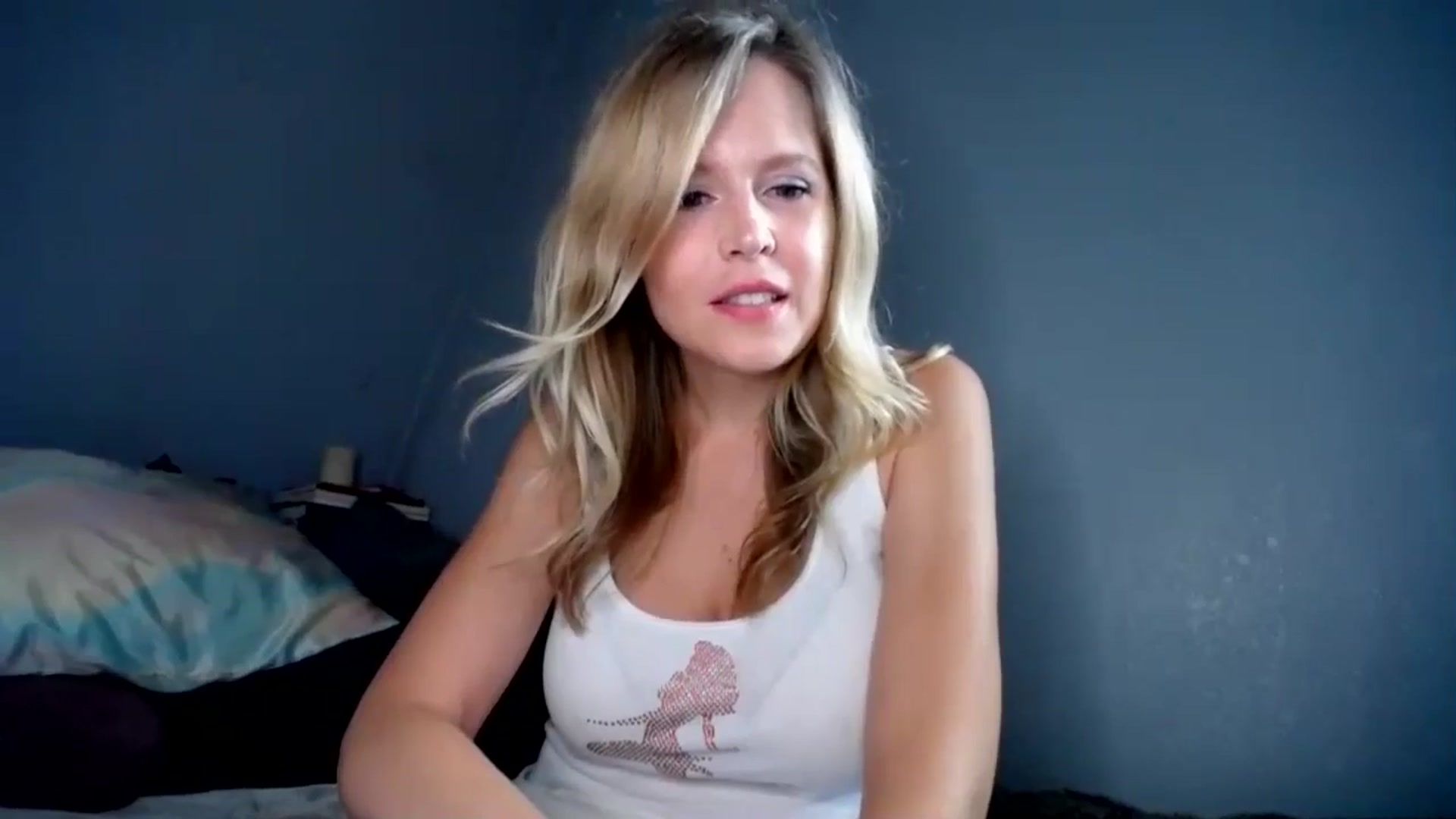 Gallery image thumbnail from DarcyTyler66's myfreecams stream on, 07/14/2024, 20:57 image 19 of 20