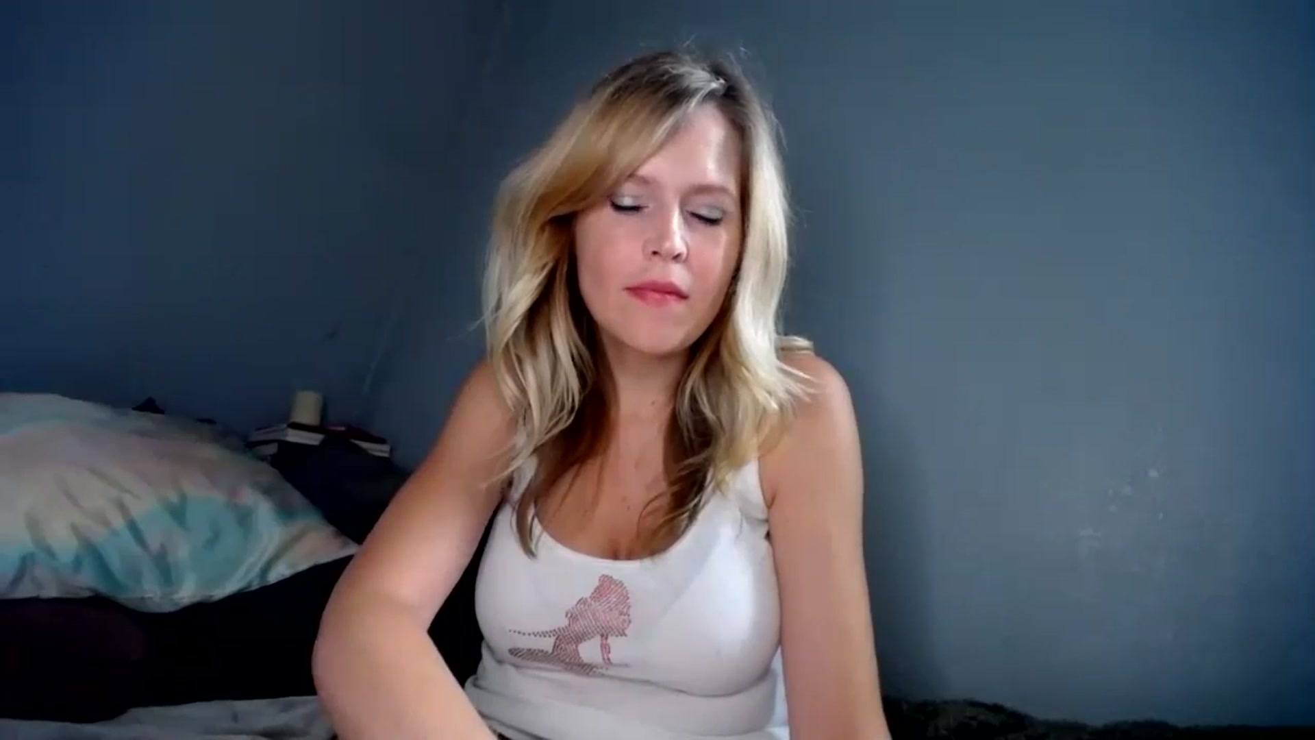 Gallery image thumbnail from DarcyTyler66's myfreecams stream on, 07/14/2024, 20:57 image 4 of 20
