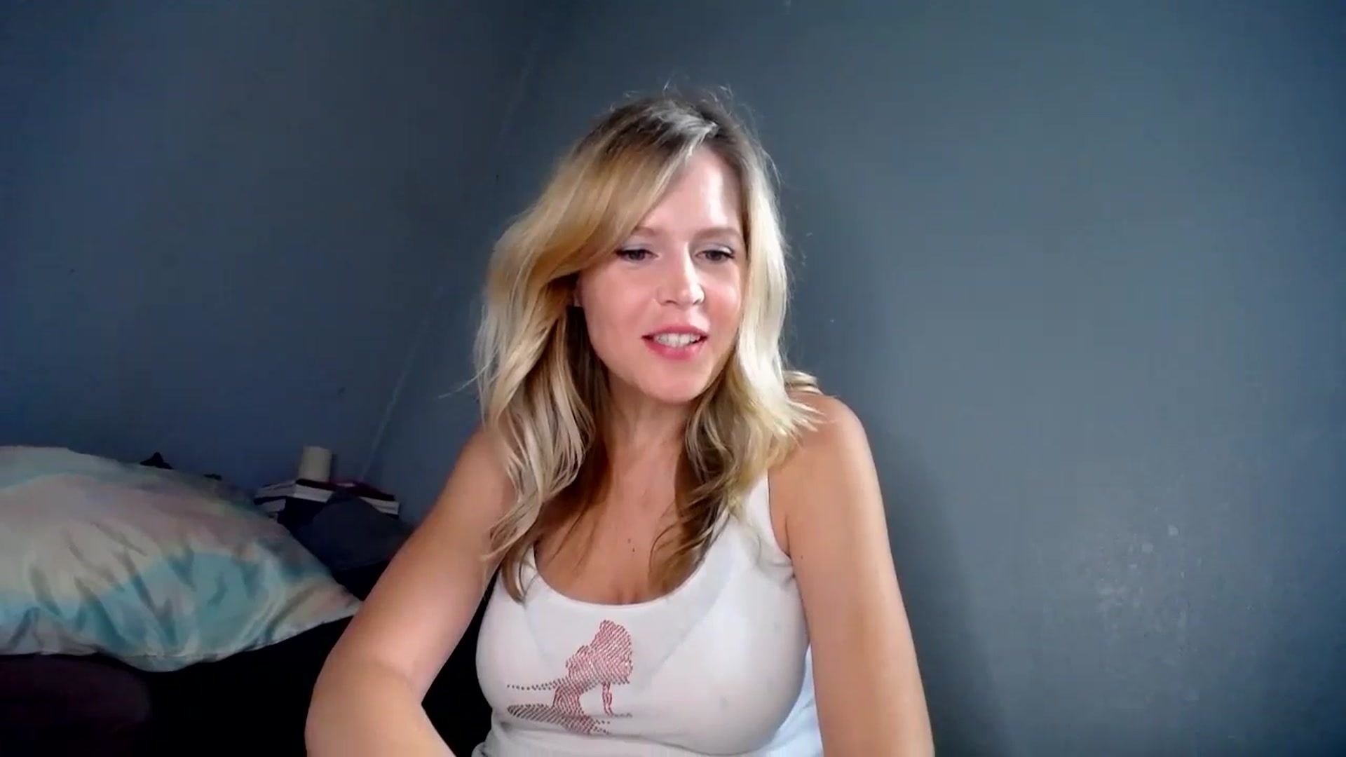 Gallery image thumbnail from DarcyTyler66's myfreecams stream on, 07/14/2024, 20:57 image 5 of 20