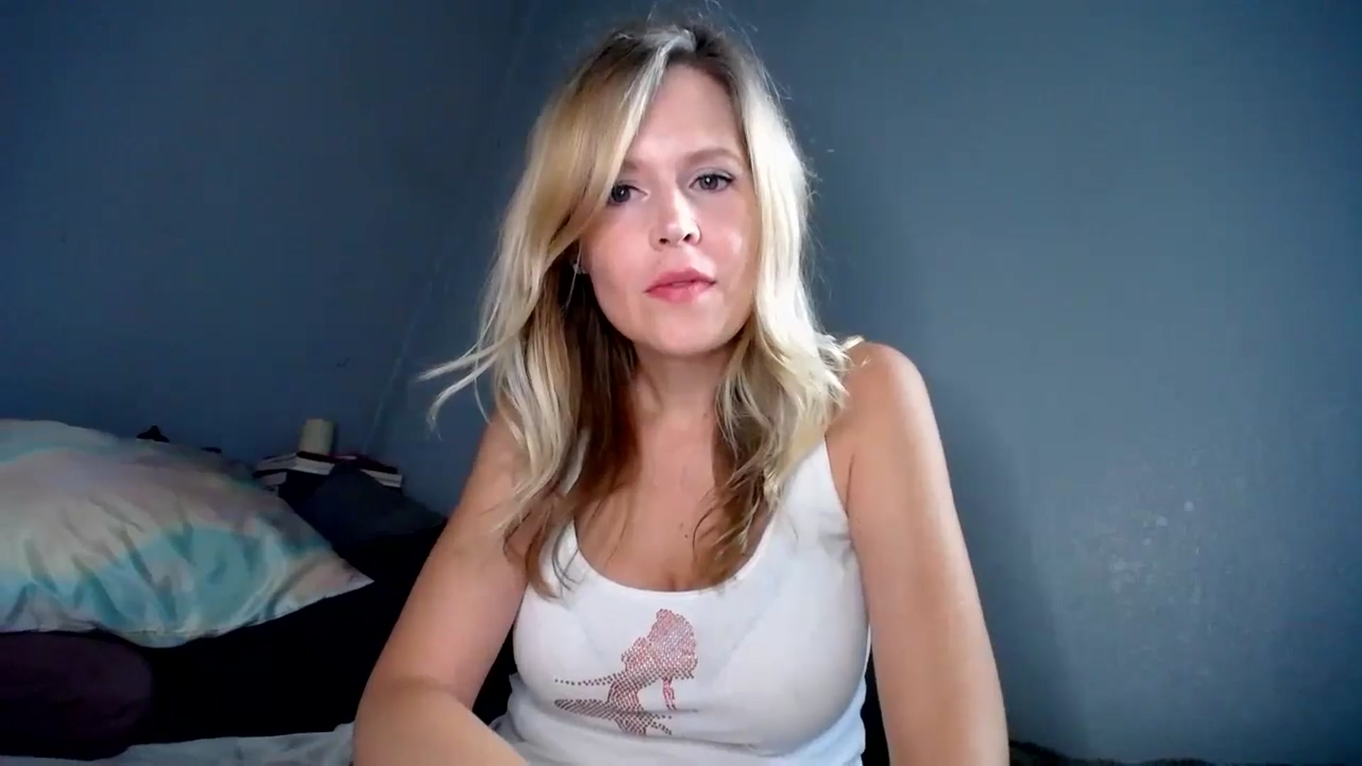 Gallery image thumbnail from DarcyTyler66's myfreecams stream on, 07/14/2024, 20:57 image 12 of 20