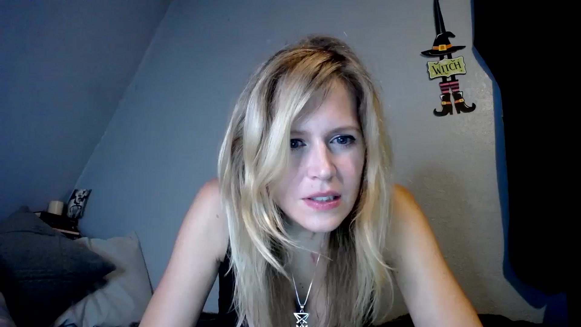 Gallery image thumbnail from DarcyTyler66's myfreecams stream on, 09/23/2024, 04:19 image 10 of 20