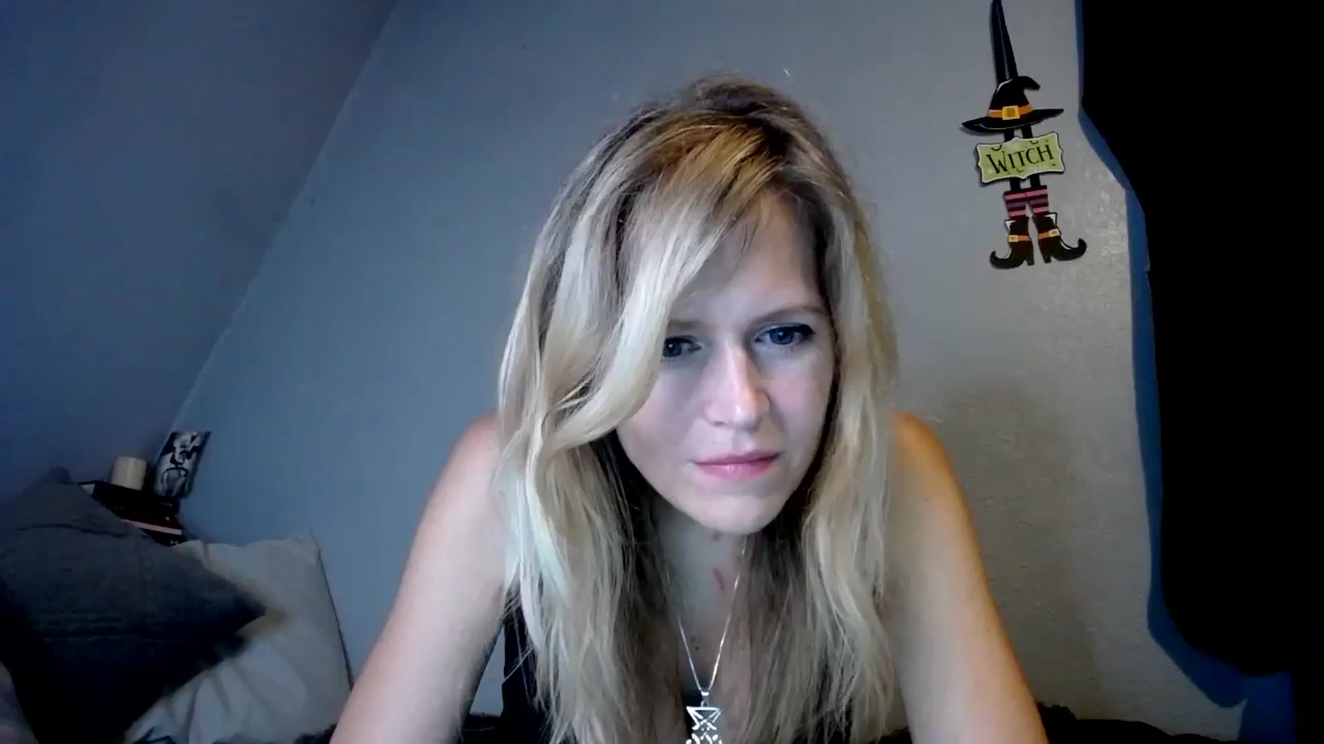 Gallery image thumbnail from DarcyTyler66's myfreecams stream on, 09/23/2024, 04:19 image 9 of 20