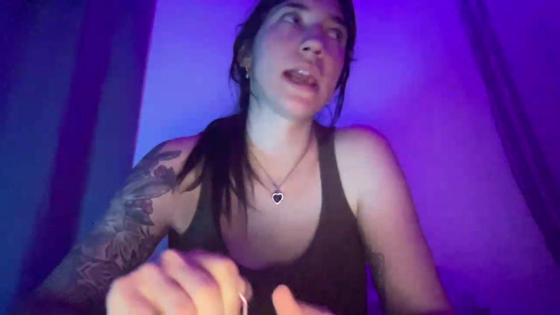 Gallery image thumbnail from Darcylovee's myfreecams stream on, 06/29/2026, 06:47 image 5 of 20