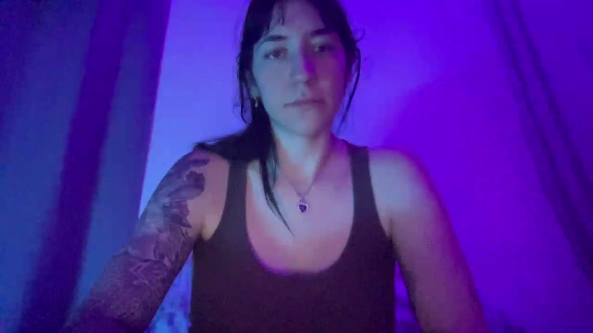 Gallery image thumbnail from Darcylovee's myfreecams stream on, 06/29/2026, 06:47 image 2 of 20