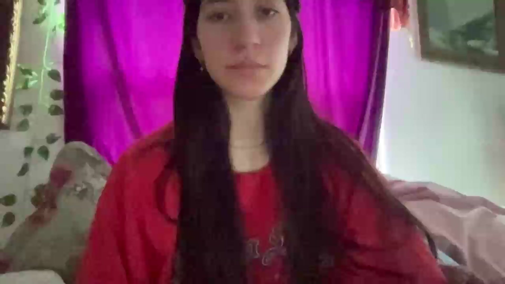 Gallery image thumbnail from Darcylovee's myfreecams stream on, 08/27/2026, 16:17 image 1 of 20
