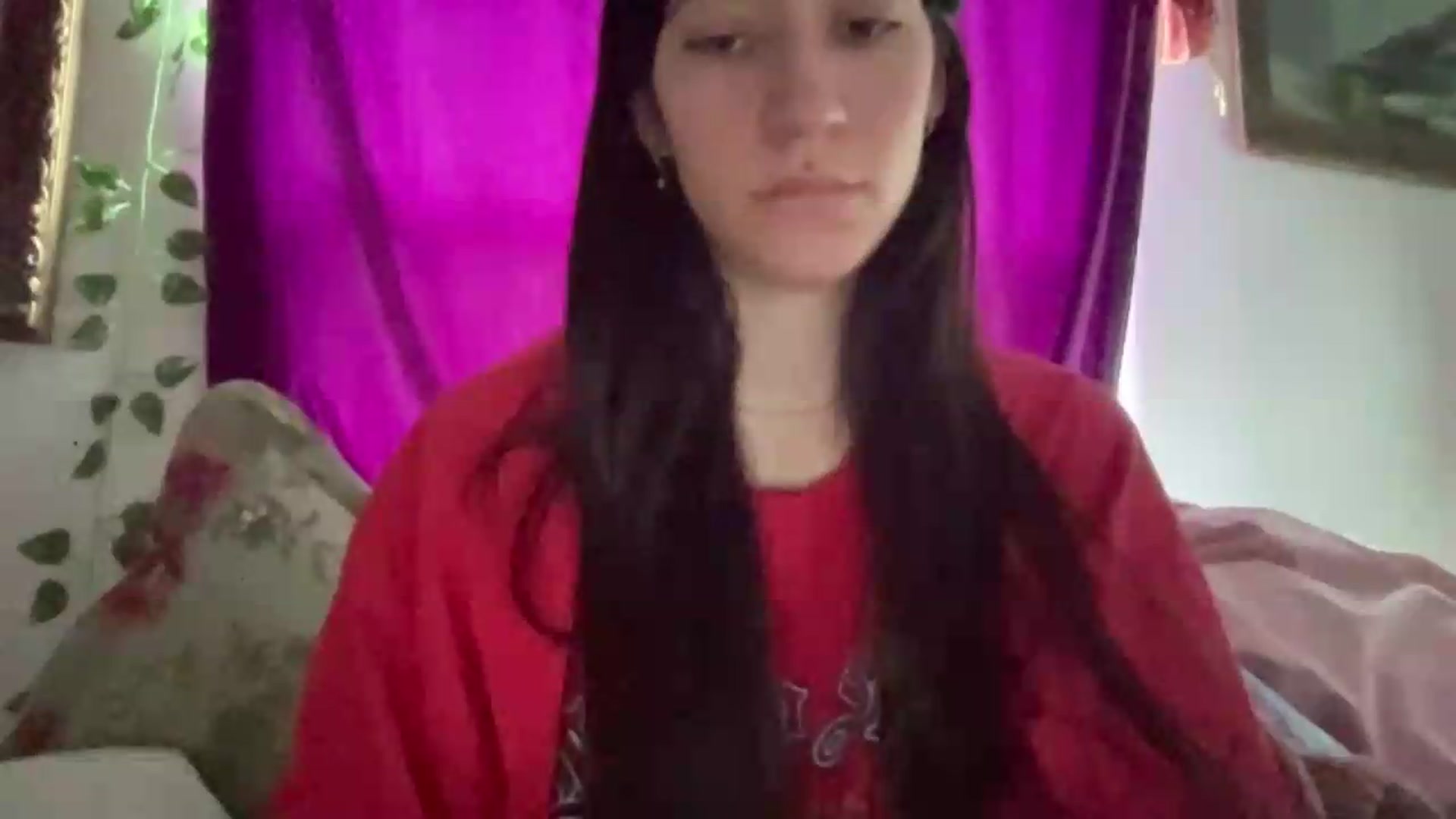 Gallery image thumbnail from Darcylovee's myfreecams stream on, 08/27/2026, 16:17 image 4 of 20