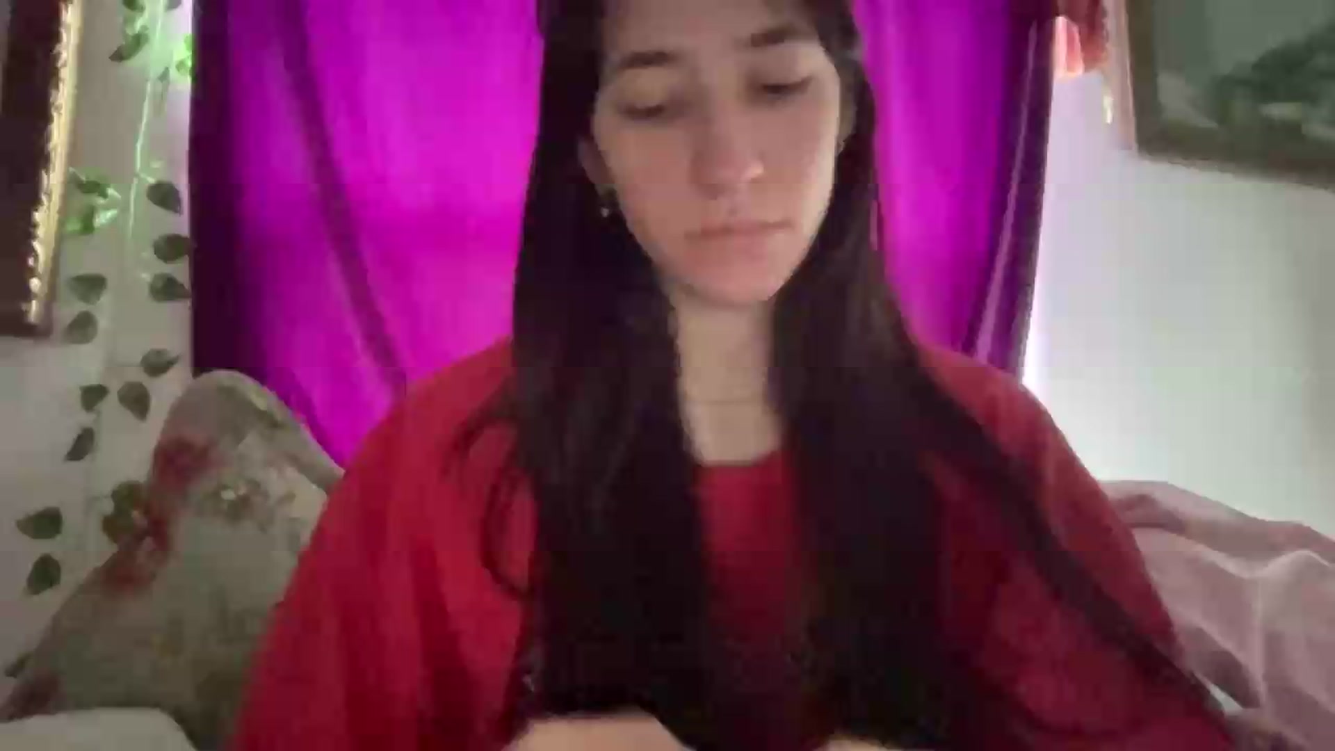 Gallery image thumbnail from Darcylovee's myfreecams stream on, 08/27/2026, 16:17 image 3 of 20