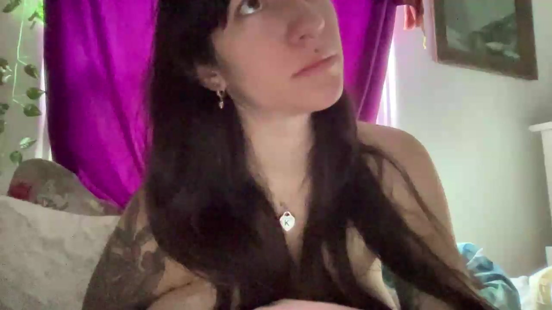 Gallery image thumbnail from Darcylovee's myfreecams stream on, 08/28/2026, 16:07 image 16 of 20