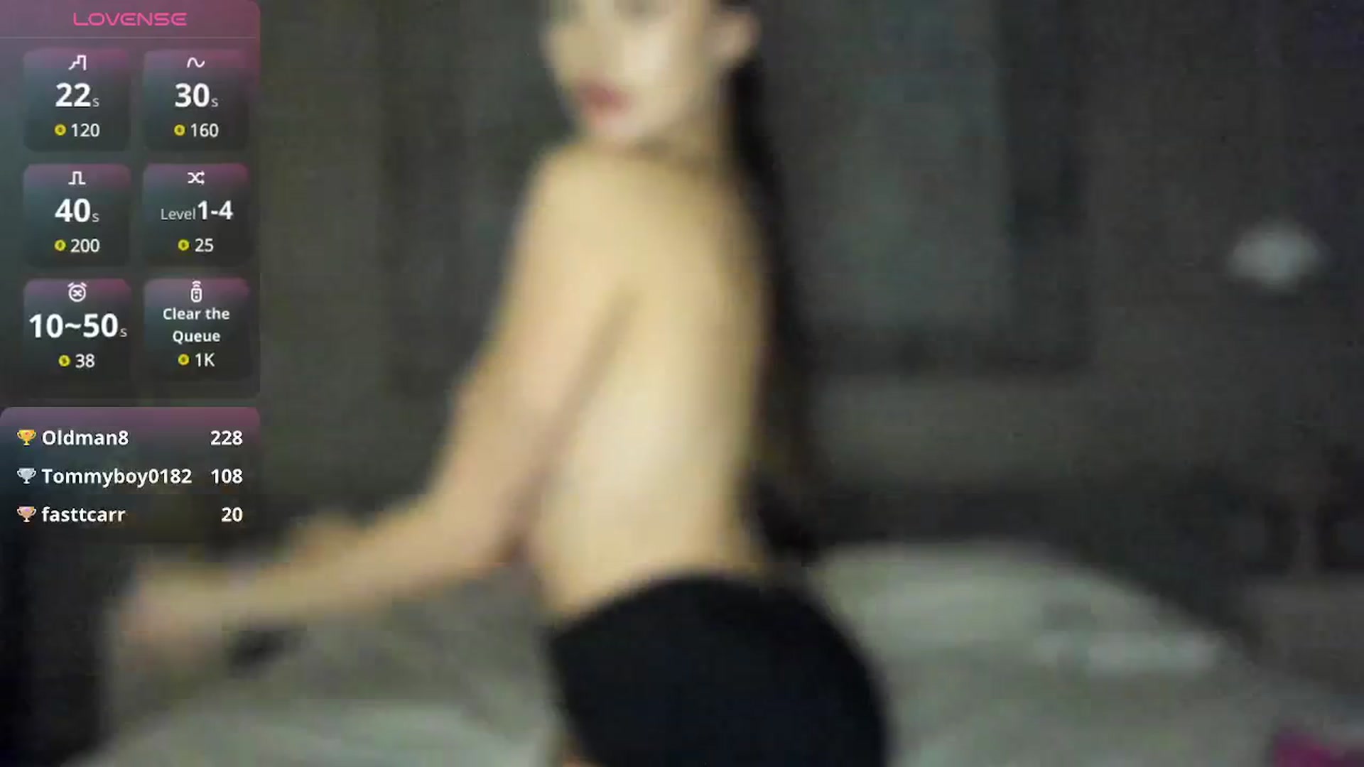 Gallery image thumbnail from DariaRosy's myfreecams stream on, 07/27/2025, 15:10 image 14 of 20
